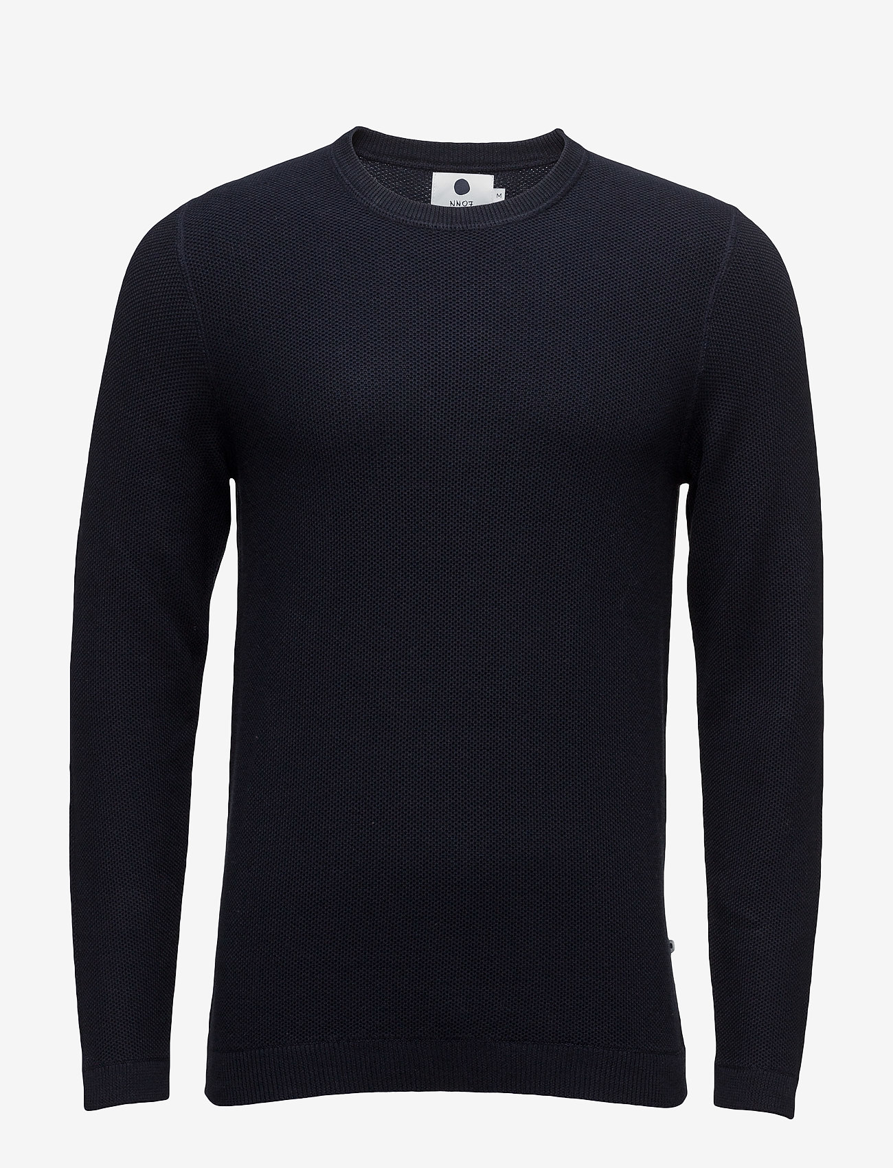 Hubert 6194 - NAVY BLUE