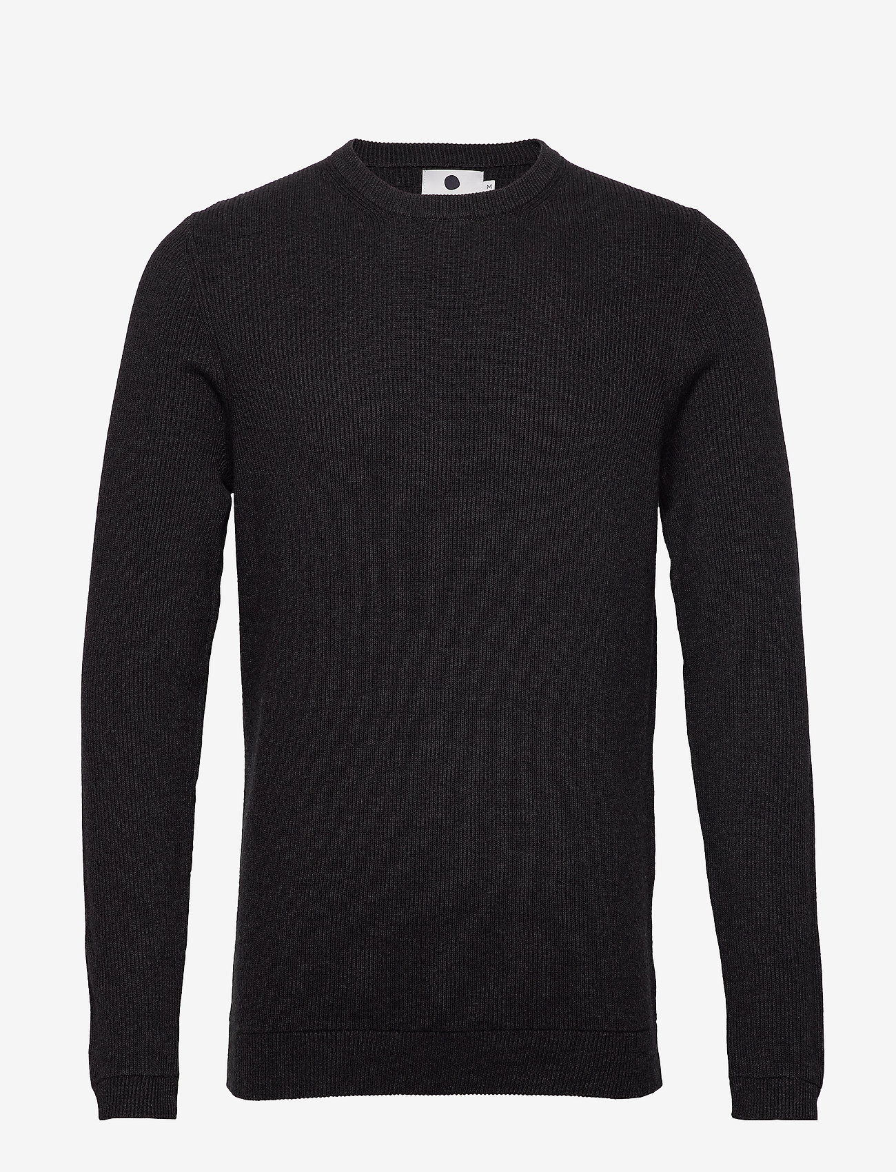 ANTRACITE GREY MEL.