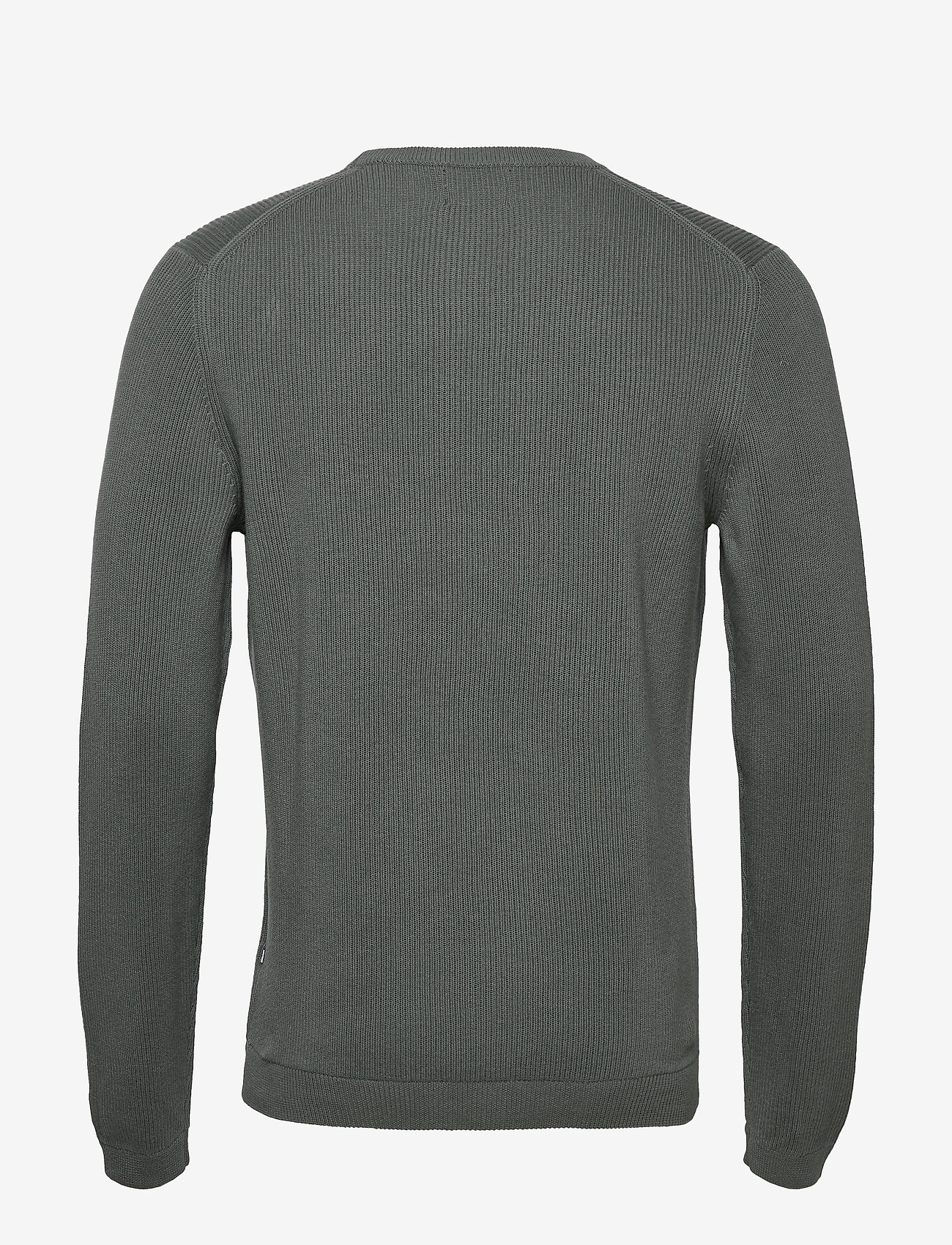 NN07 - Phil 6194 - green - 1