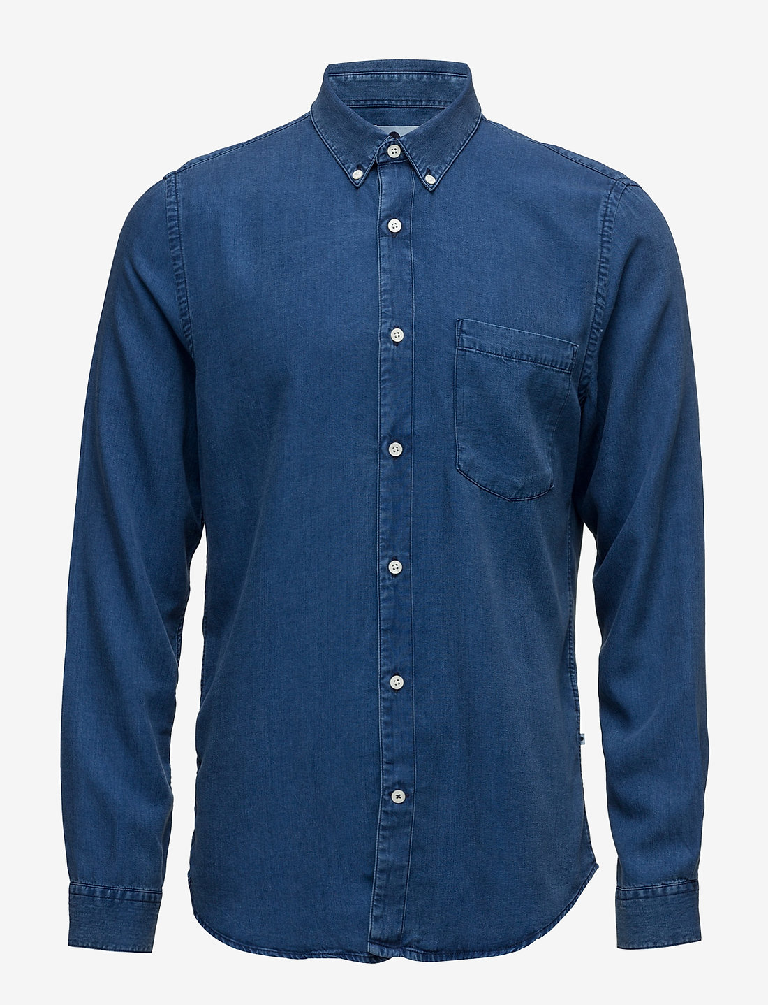 NN07 - Falk 5767 - dark indigo - 0