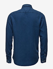NN07 - Falk 5767 - dark indigo - 1