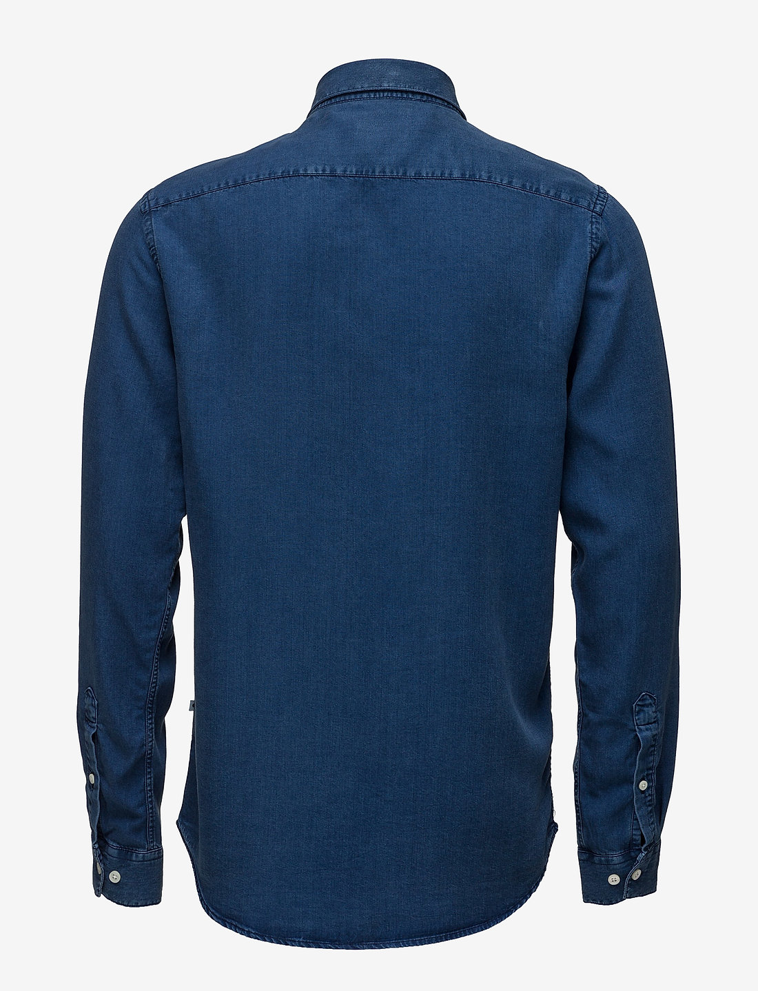 NN07 - Falk 5767 - dark indigo - 1