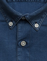 NN07 - Falk 5767 - dark indigo - 2