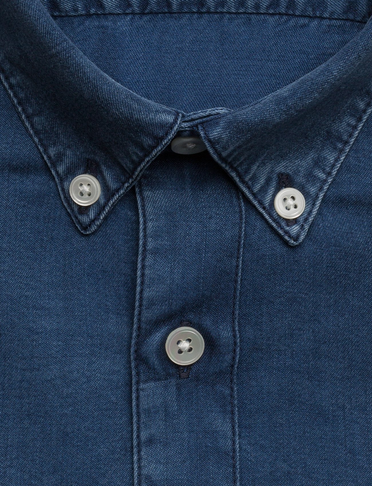 NN07 - Falk 5767 - dark indigo - 2
