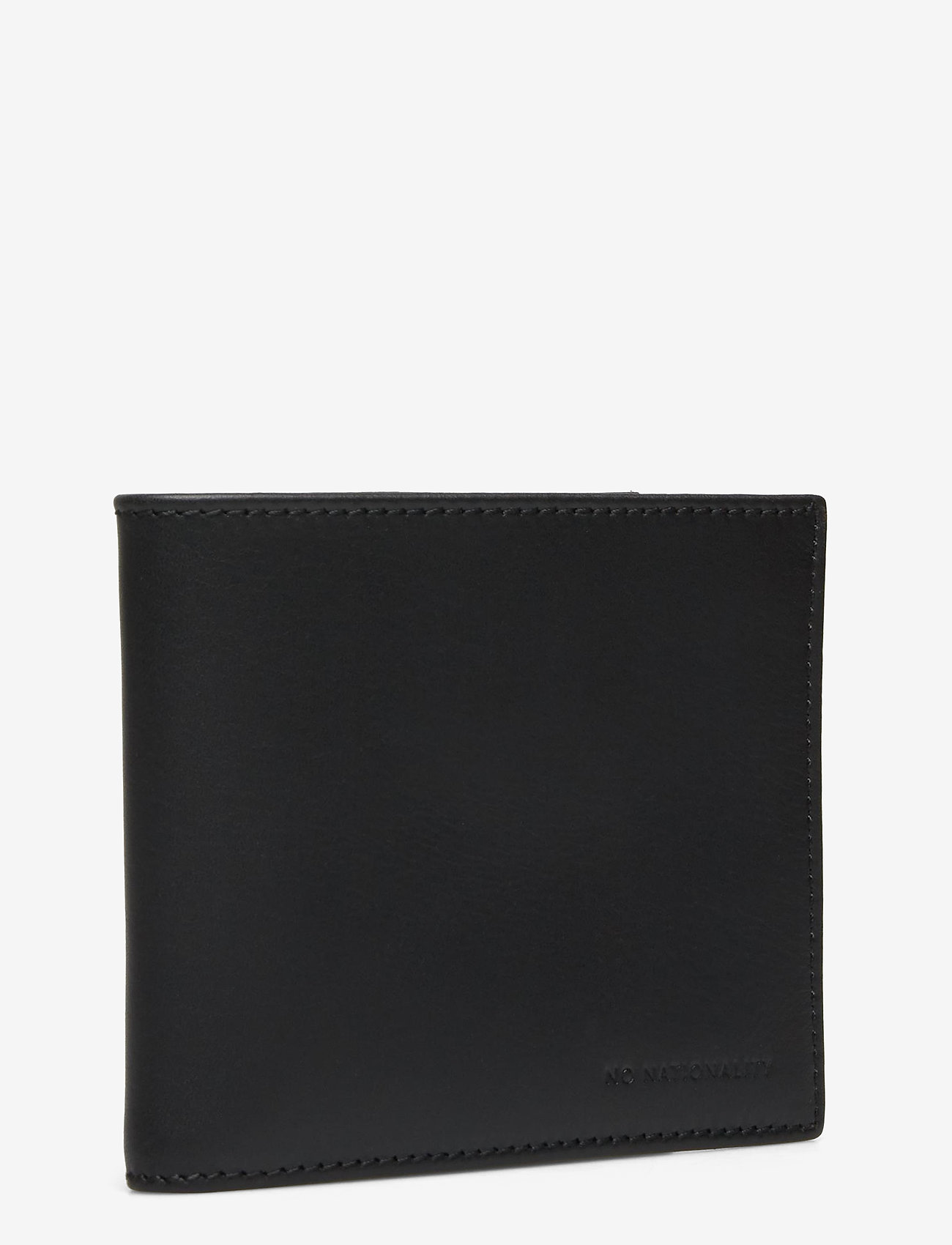 NN07 - Wallet 9108 - black - 2