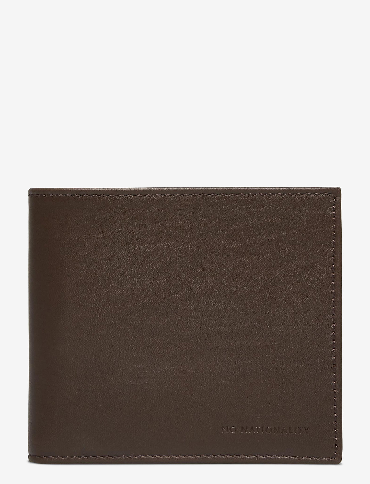 NN07 - Wallet 9108 - brown - 0