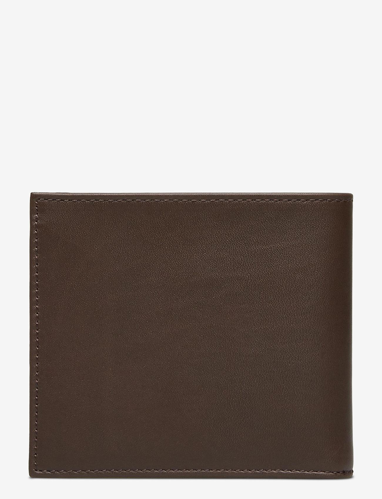 NN07 - Wallet 9108 - brown - 1