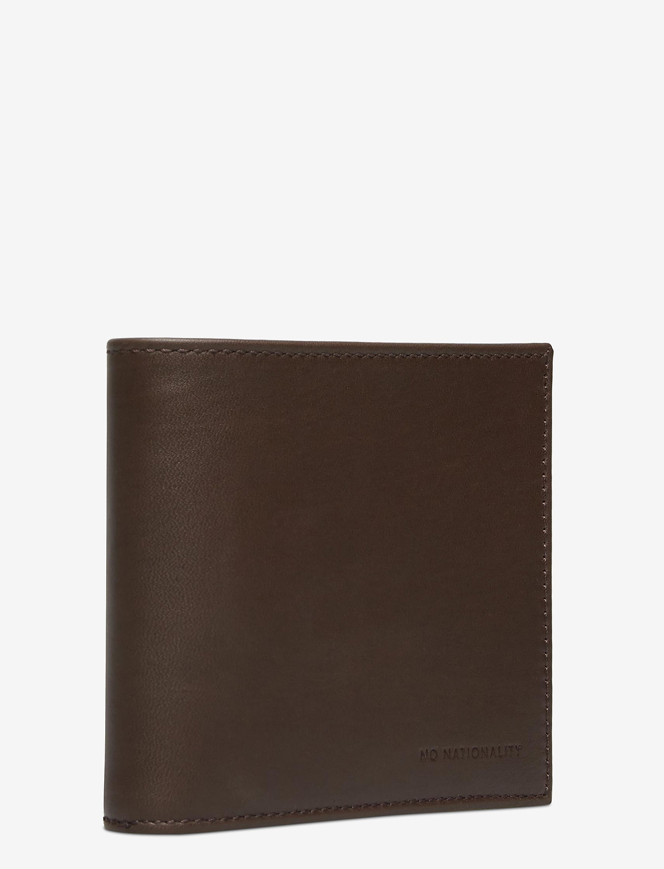NN07 - Wallet 9108 - brown - 2
