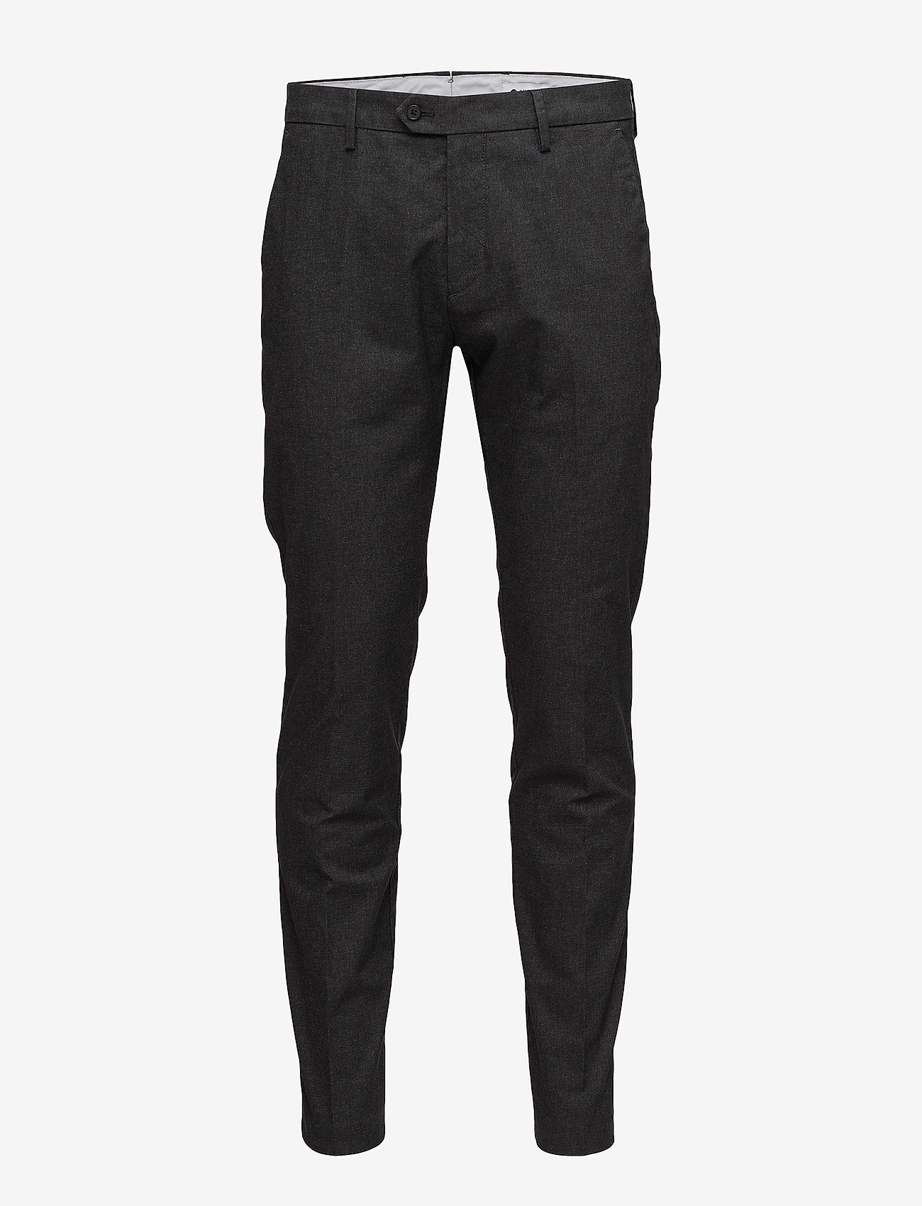 NN07 - Theo 1229 L30 - dark grey - 0