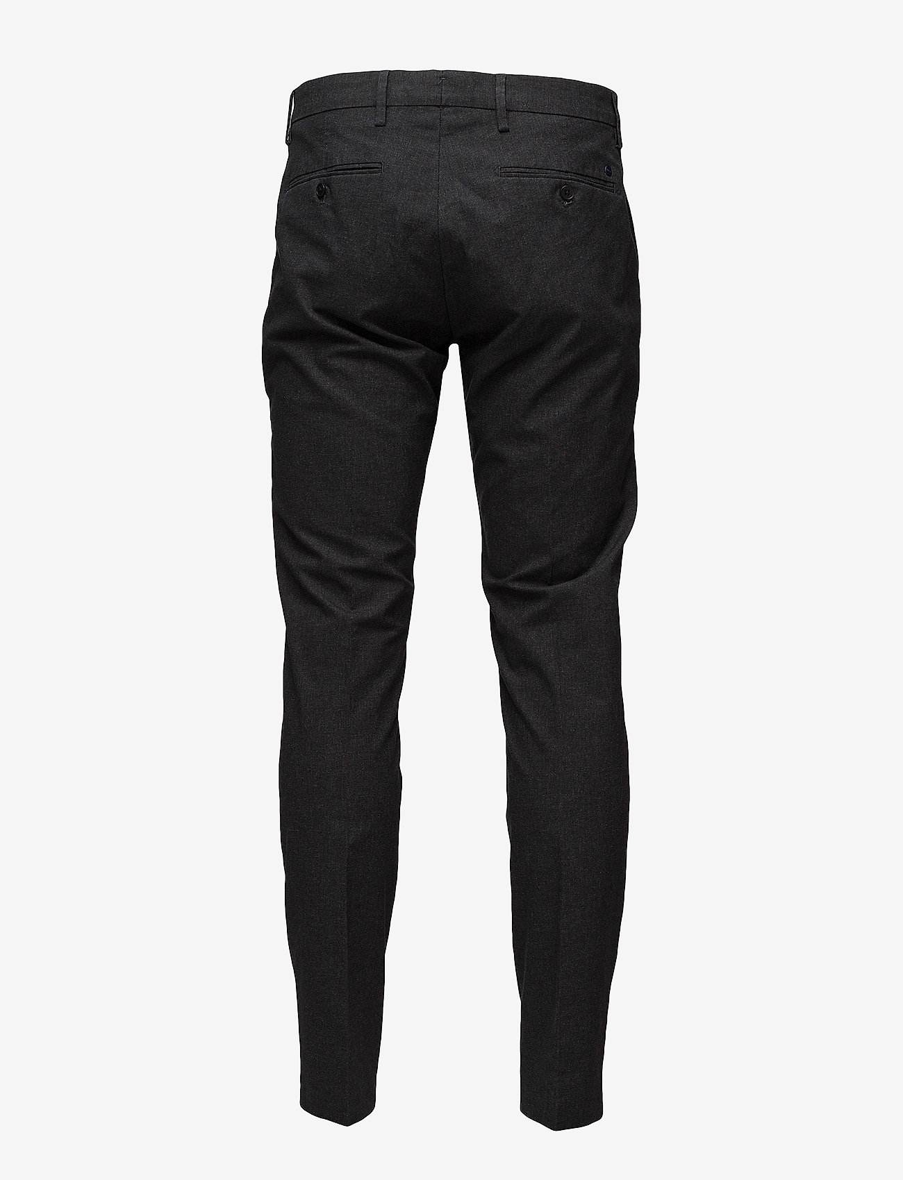 NN07 - Theo 1229 L30 - dark grey - 1