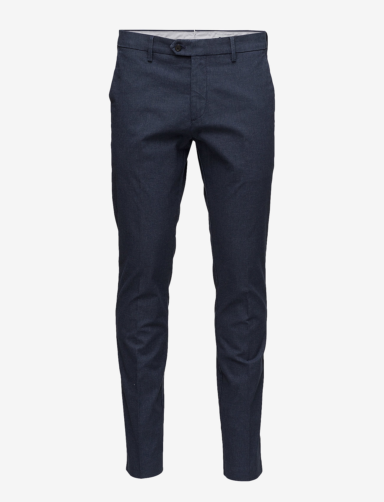 NN07 - Theo 1229 L30 - navy blue - 0