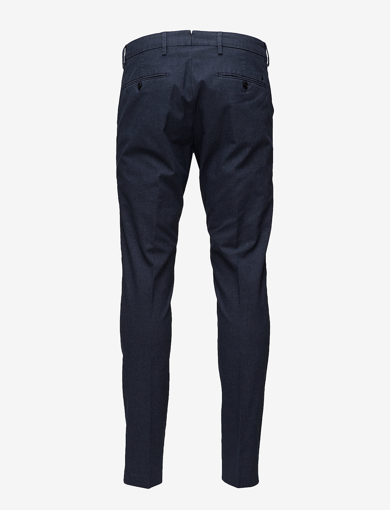 NN07 - Theo 1229 L30 - navy blue - 1