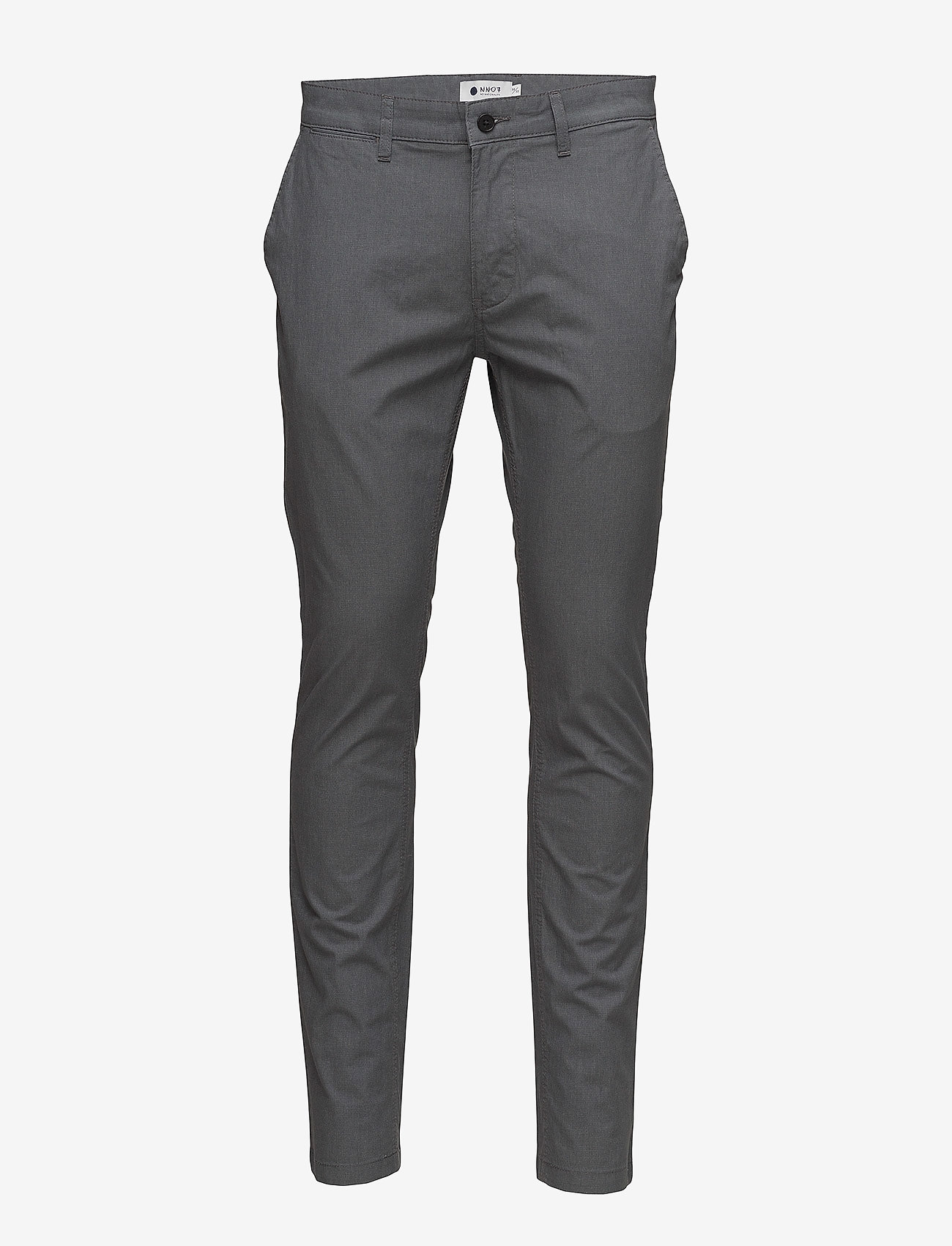 Marco 1240 L32 - MEDIUM GREY