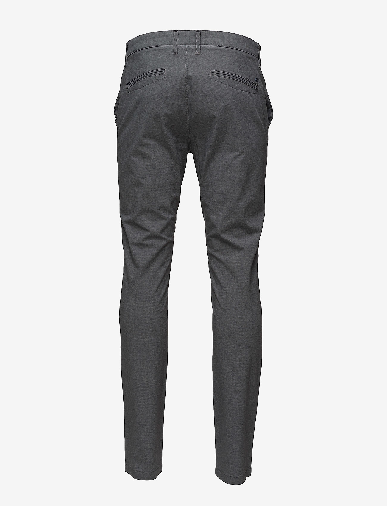 NN07 - Marco 1240 L32 - medium grey - 1