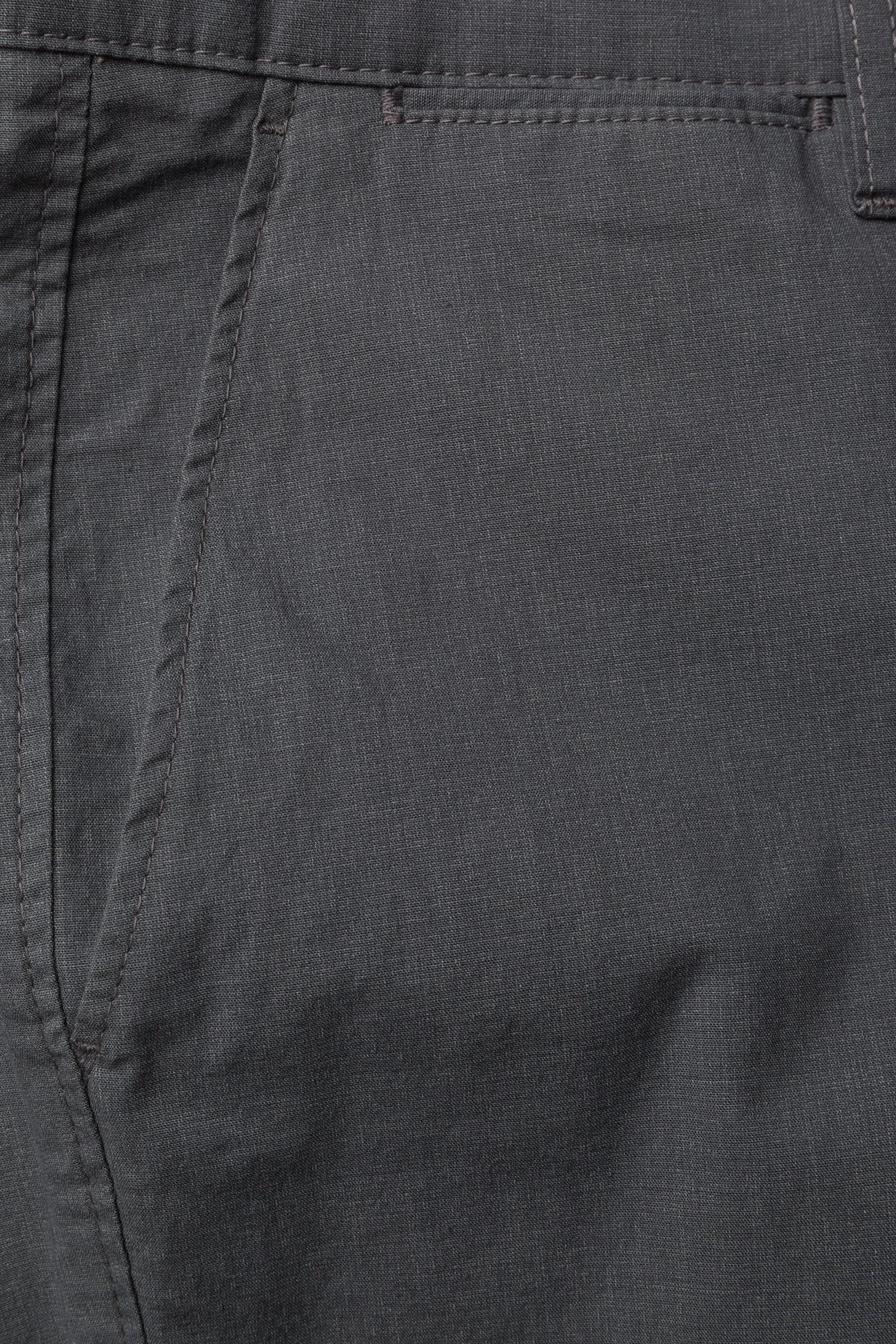 NN07 - Marco 1240 L32 - medium grey - 2