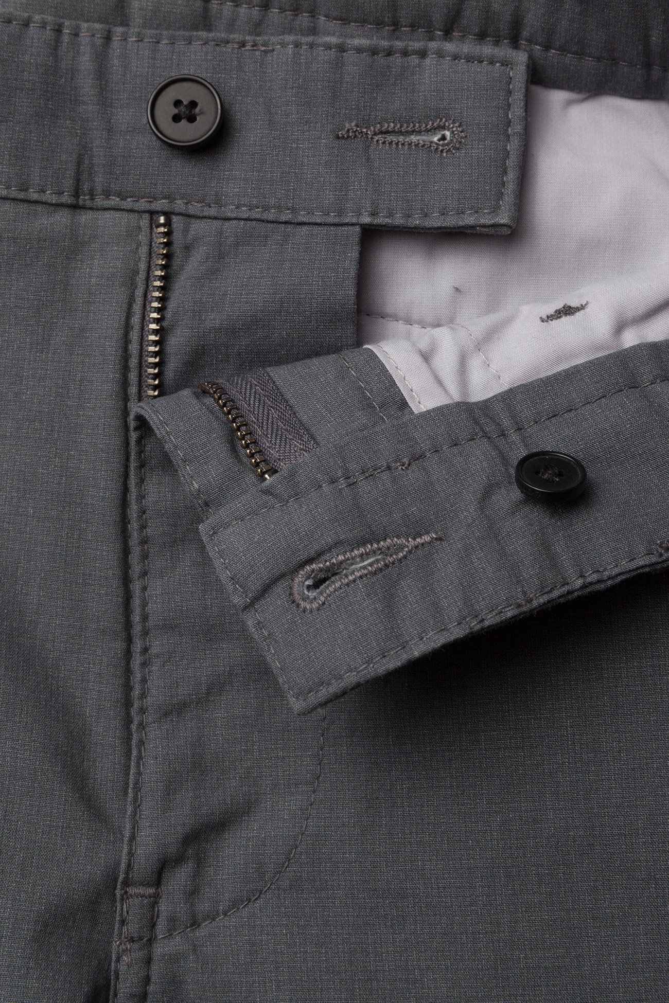 NN07 - Marco 1240 L32 - medium grey - 3