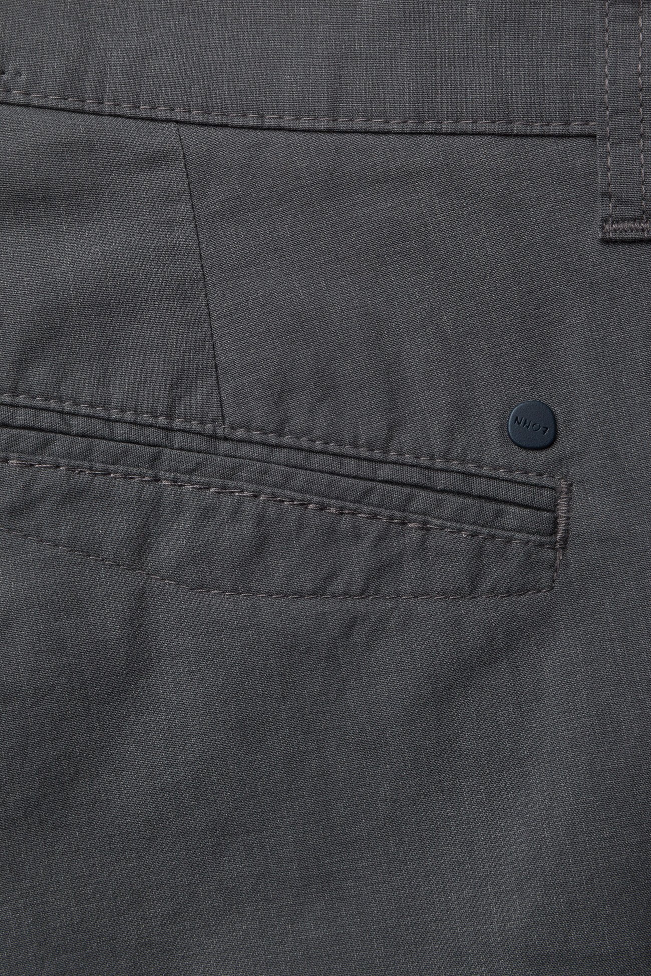 NN07 - Marco 1240 L32 - medium grey - 4