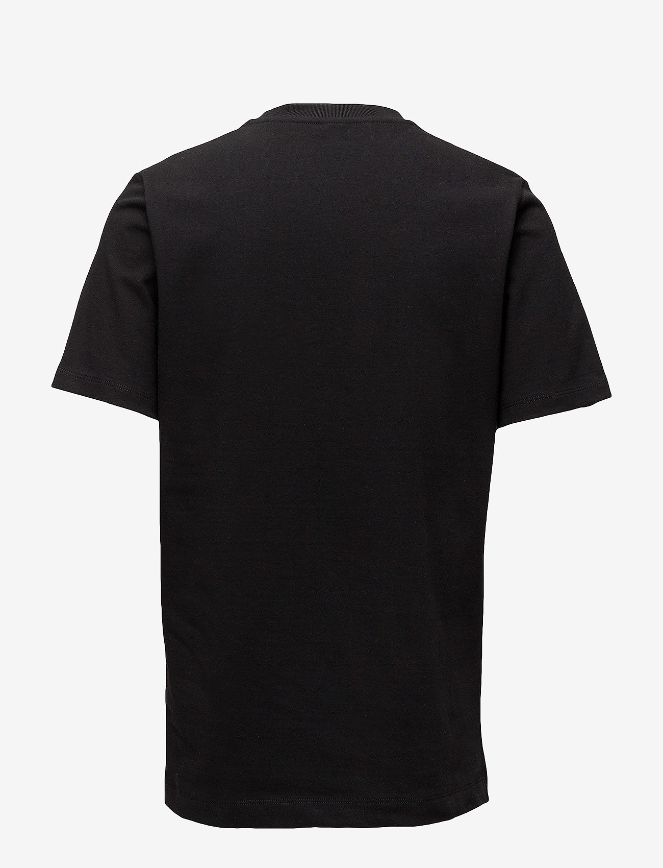 NN07 - Piero 3348 - black - 1