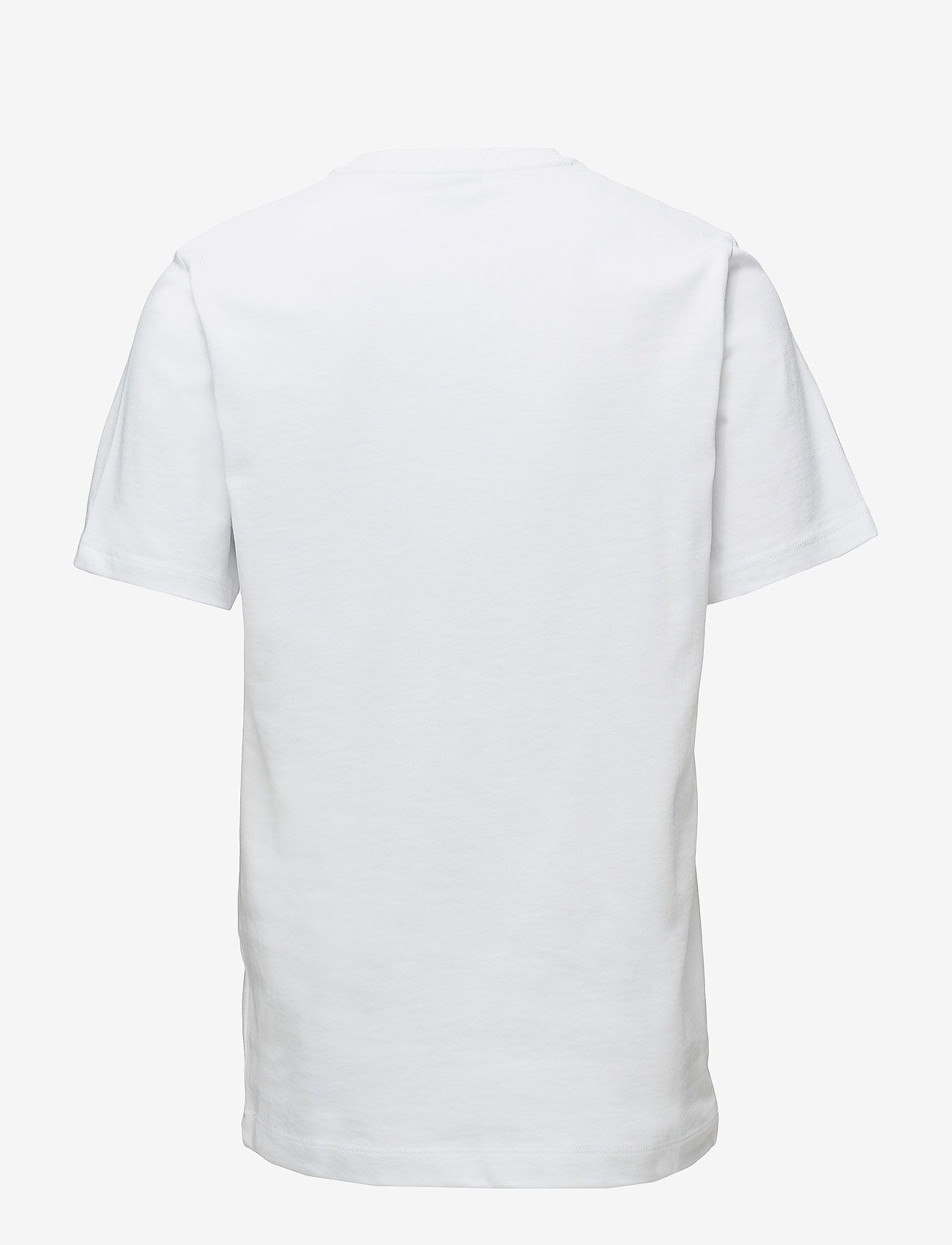 NN07 - Piero 3348 - white - 1