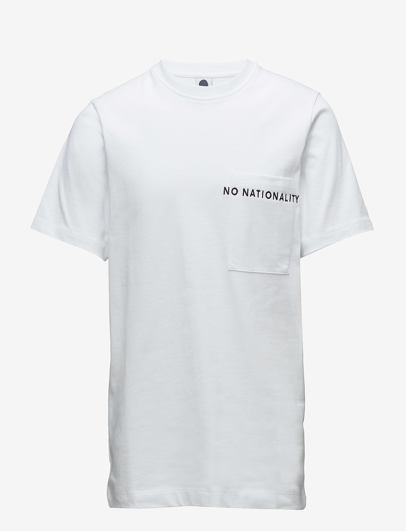 NN07 - Piero 3348 - white - 0
