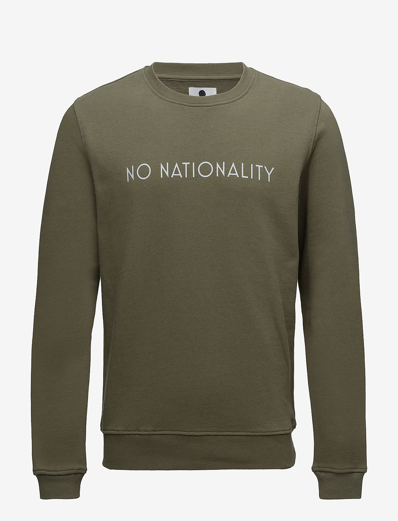 NN07 - Matteo logo 3355 - moss - 0