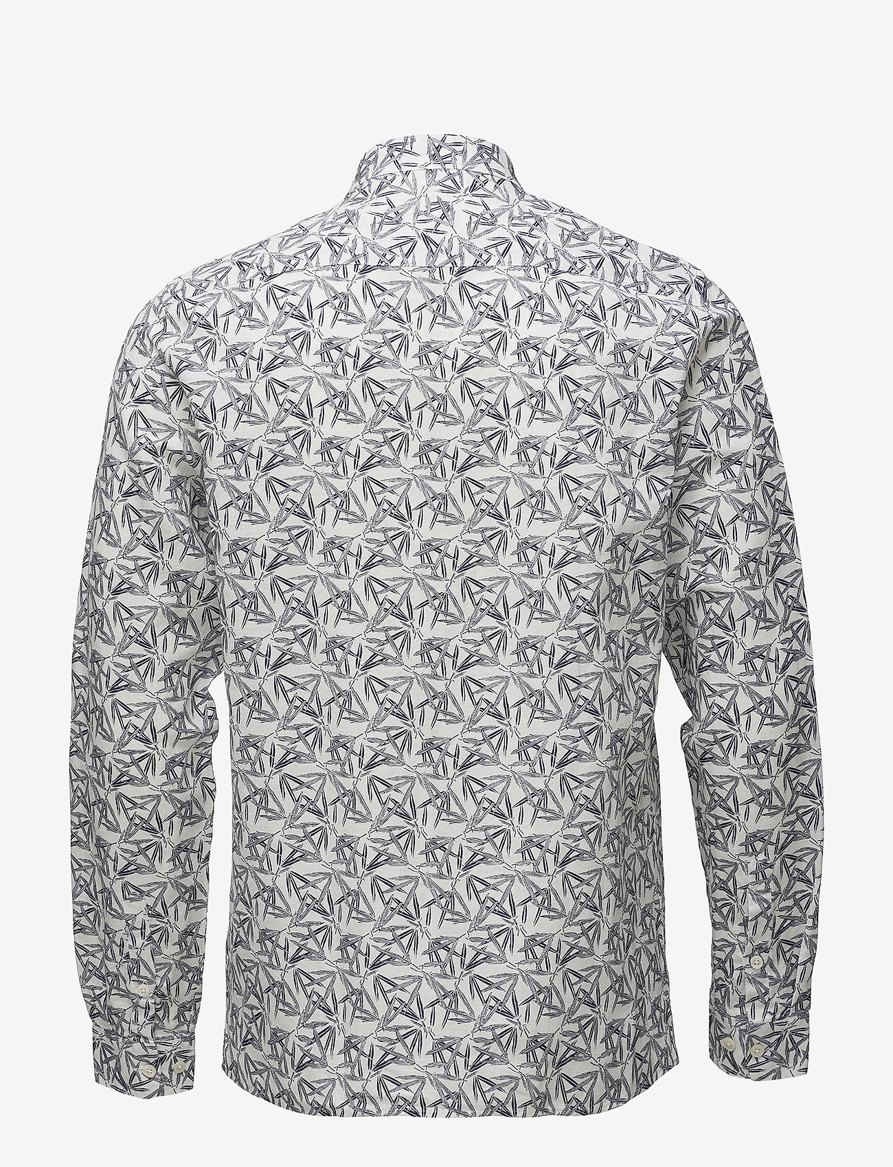 NN07 - Gustav 5018 - white print - 1