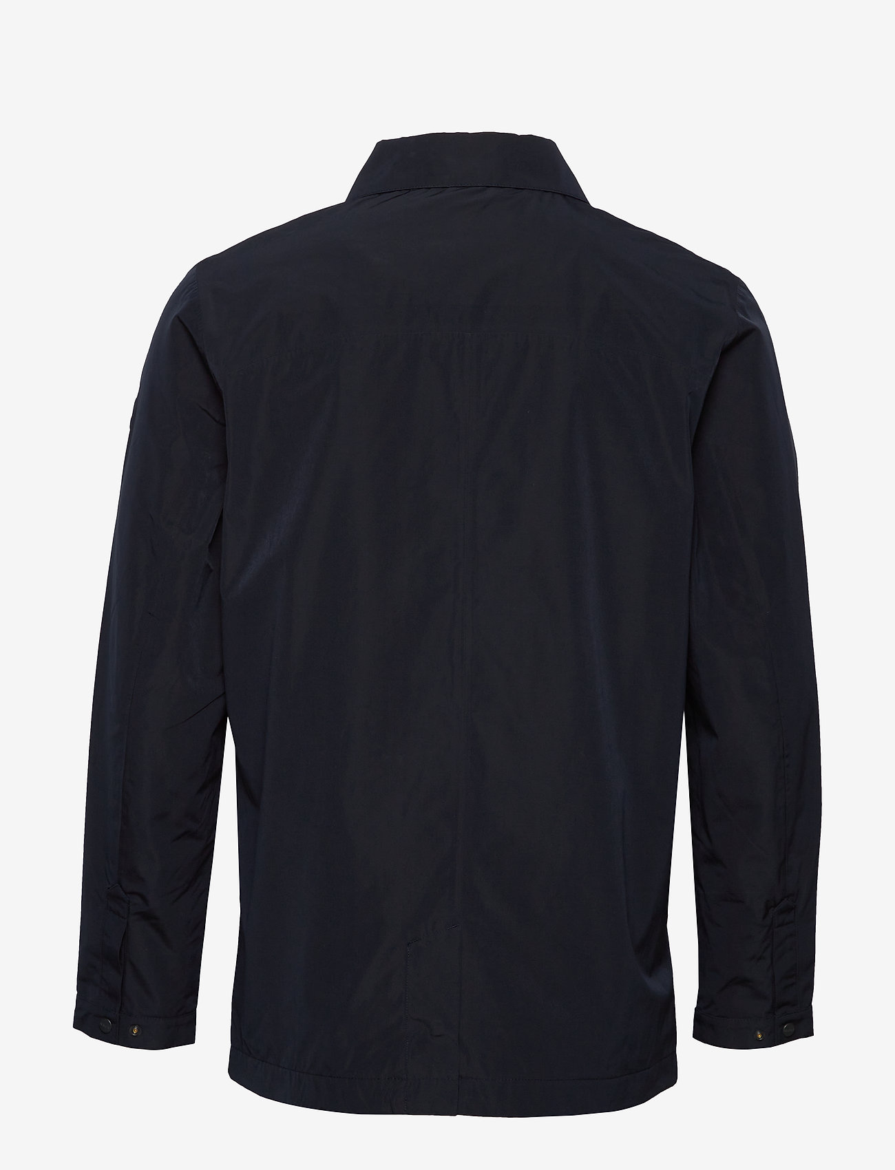 NN07 - New Cory 8200 - navy blue - 1