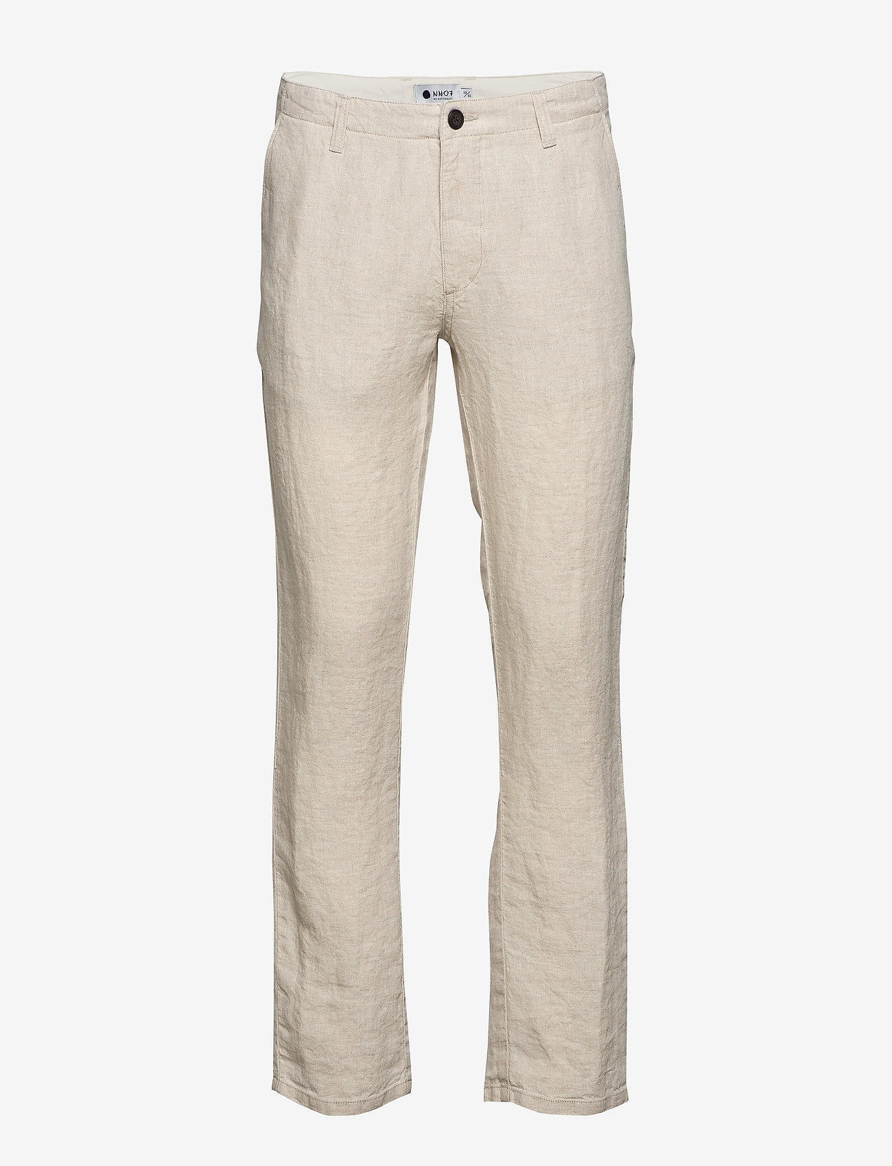 New Simon 1196 L32 - OAT