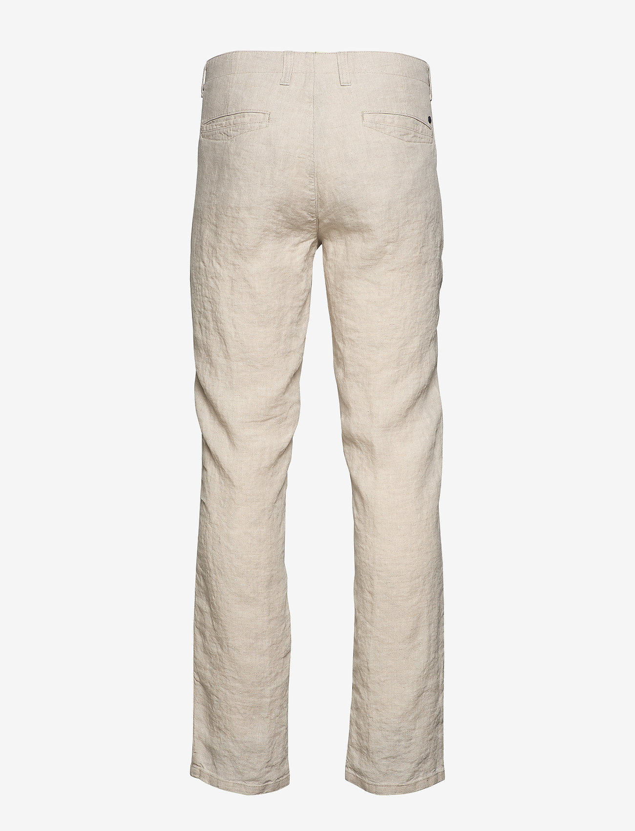 NN07 - New Simon 1196 L32 - oat - 1