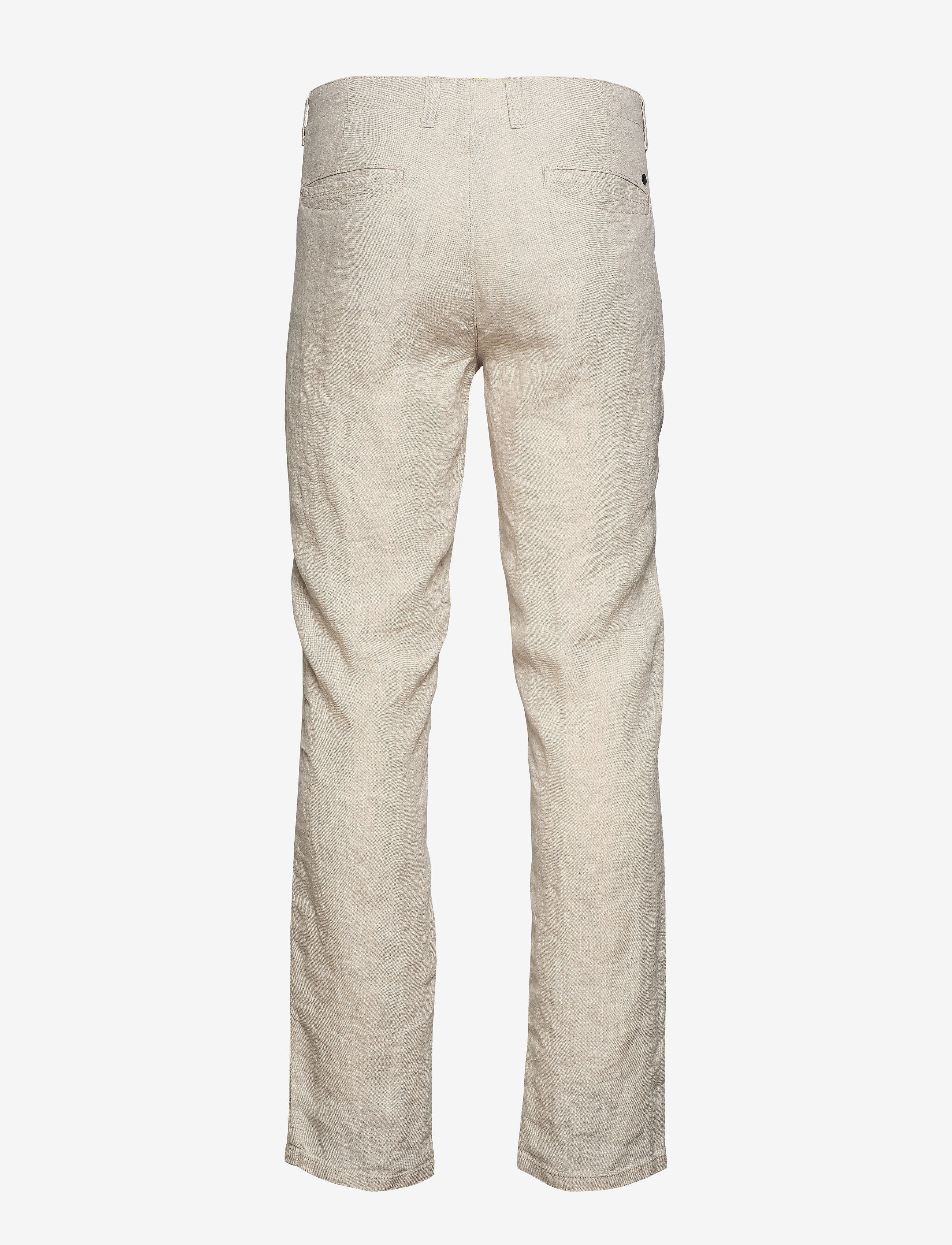 NN07 - New Simon 1196 L32 - oat - 1