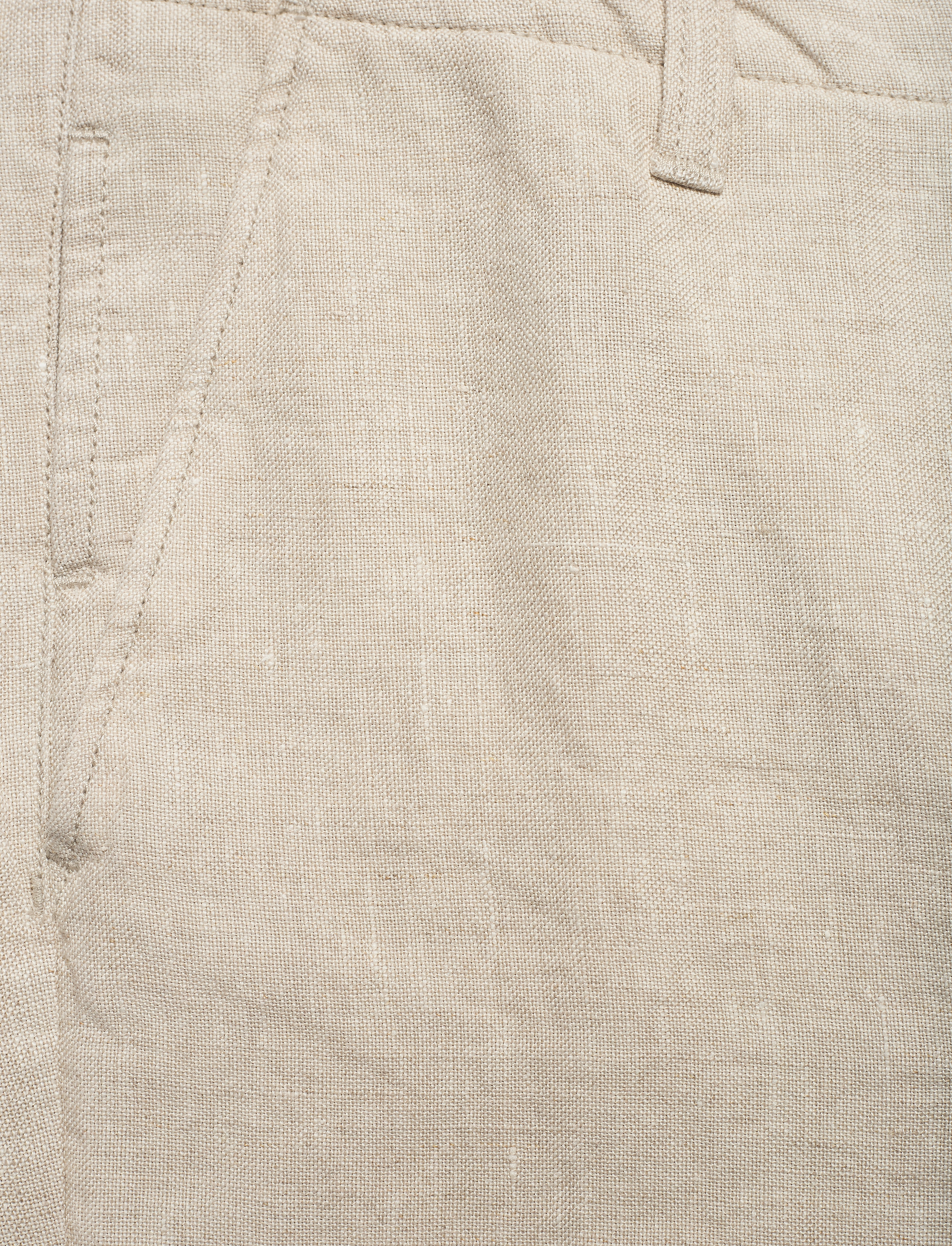 NN07 - New Simon 1196 L32 - oat - 2