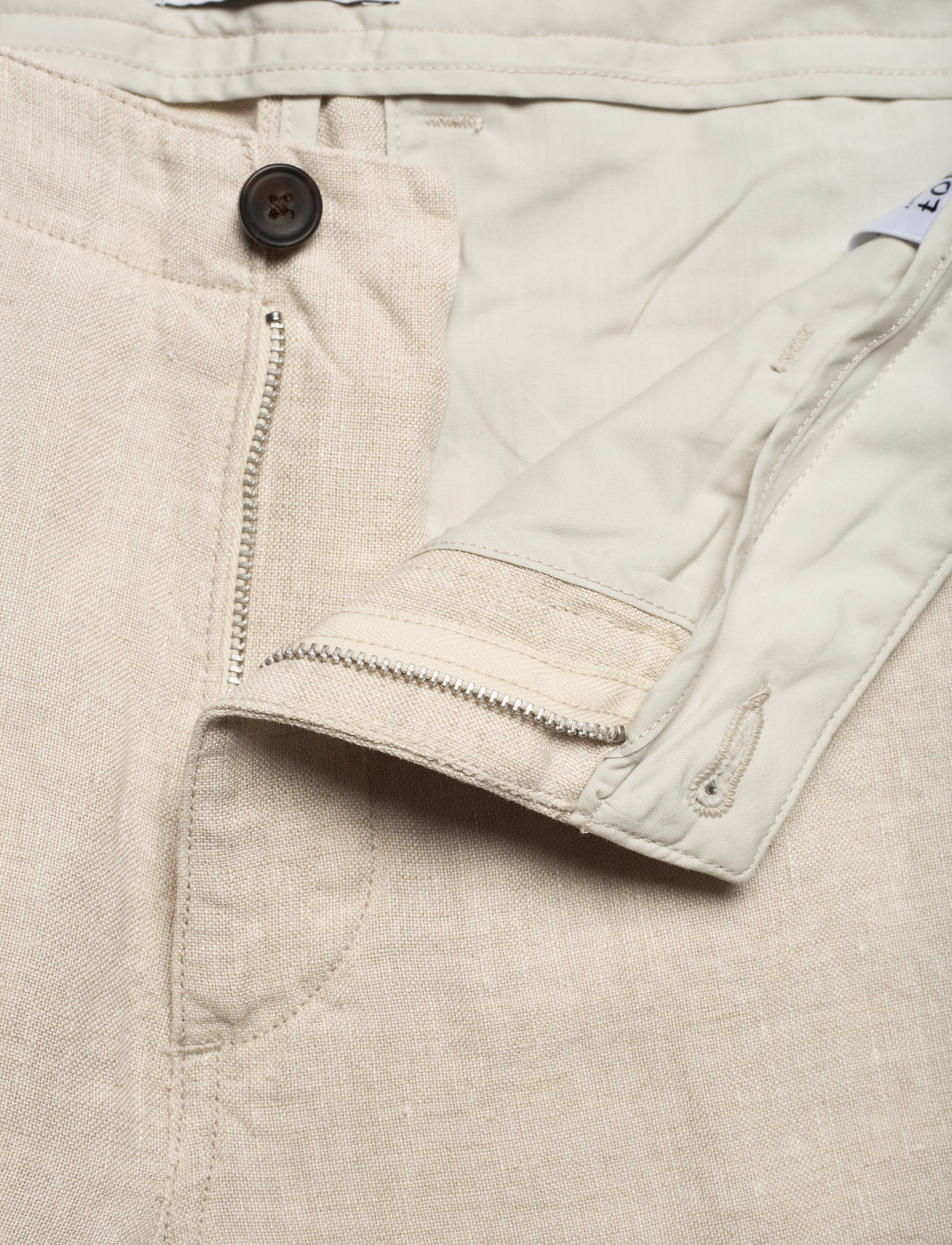 NN07 - New Simon 1196 L32 - oat - 3
