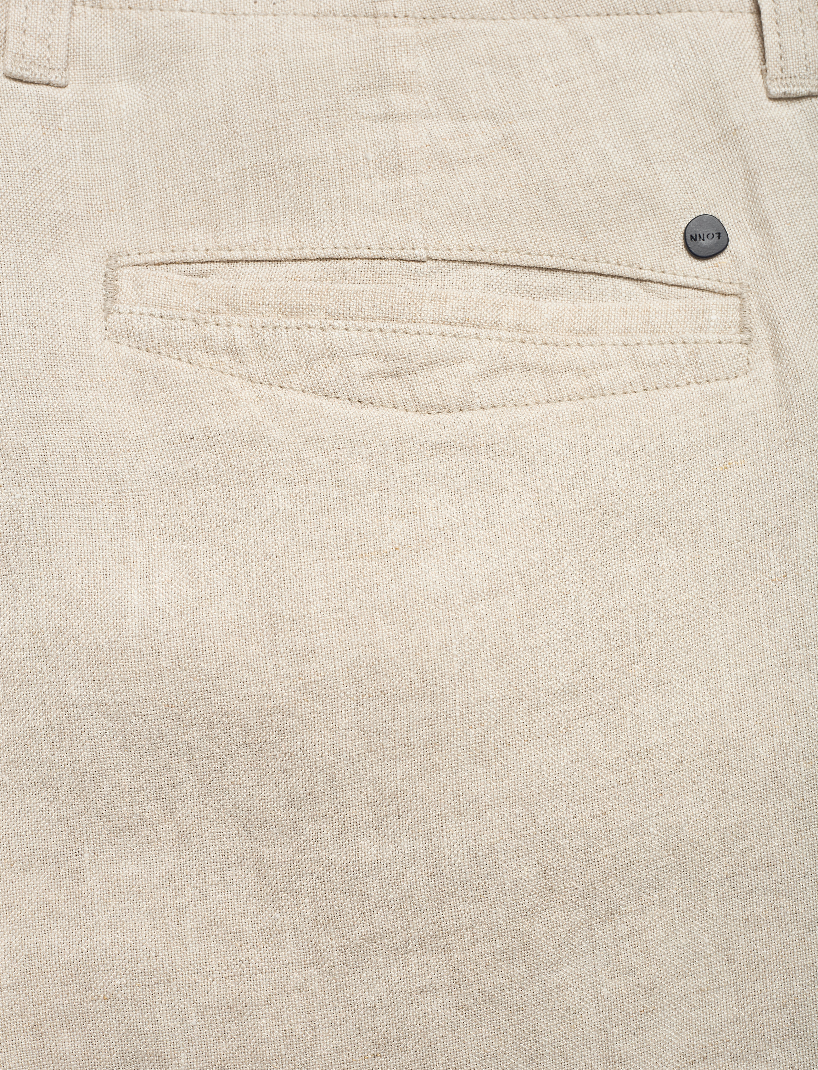 NN07 - New Simon 1196 L32 - oat - 4