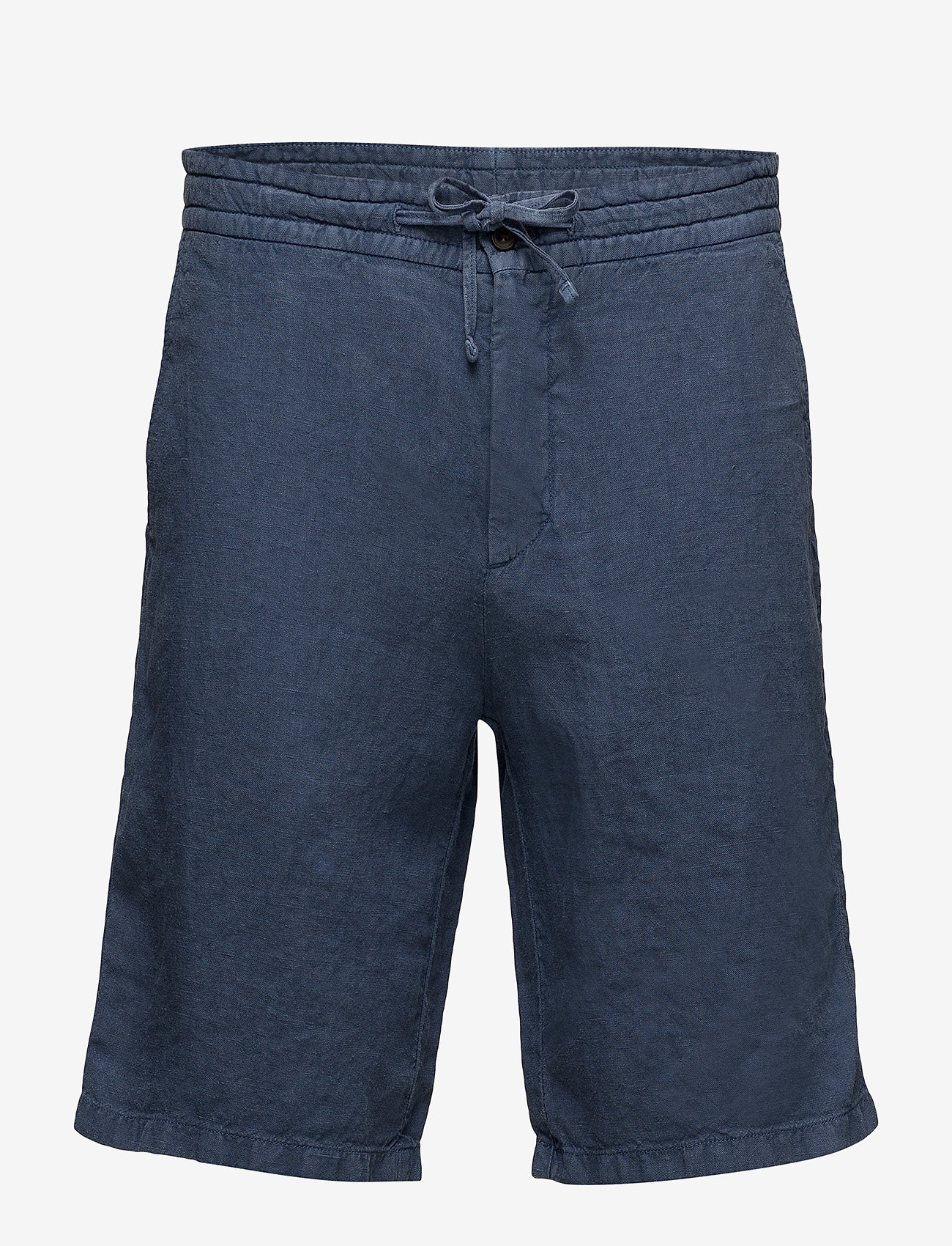 NN07 - Emil Shorts 1235 - royal blue - 0