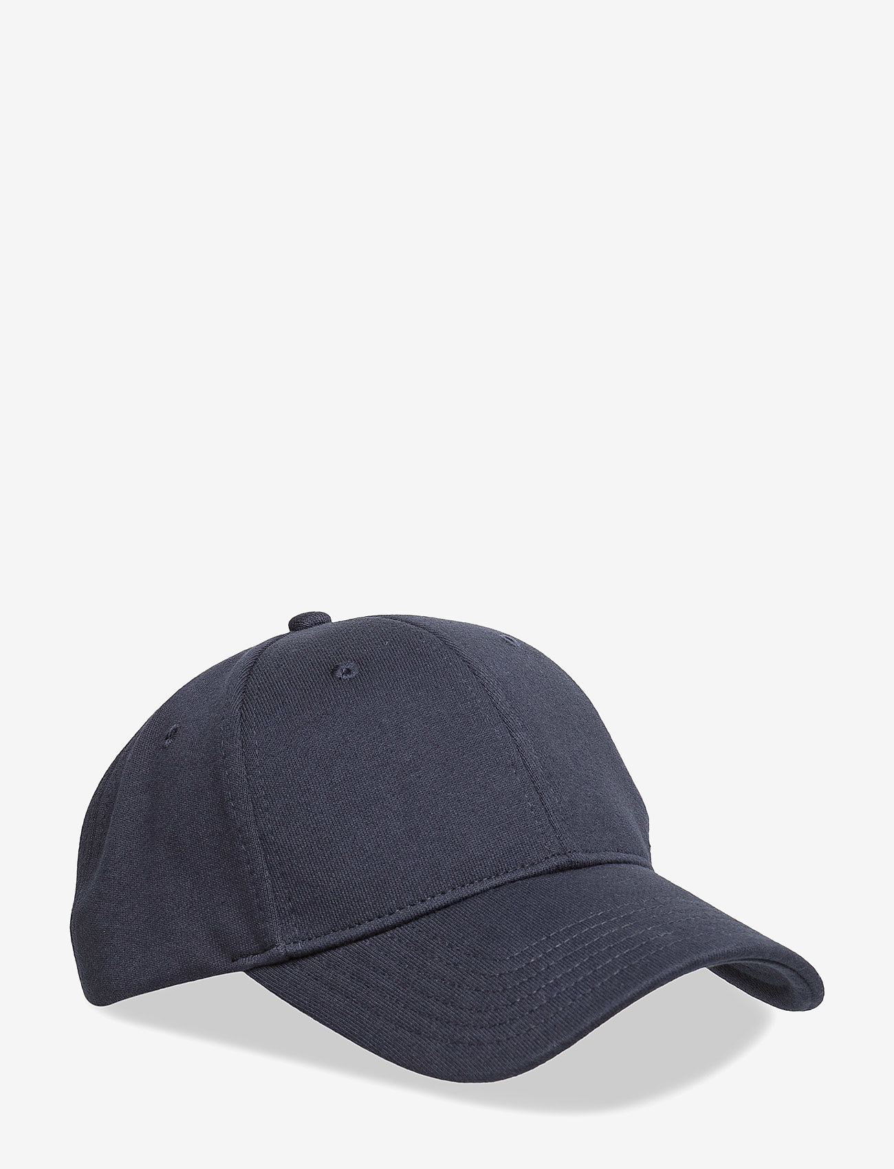 NN07 - Baseball Cap 9086 - navy blue - 0