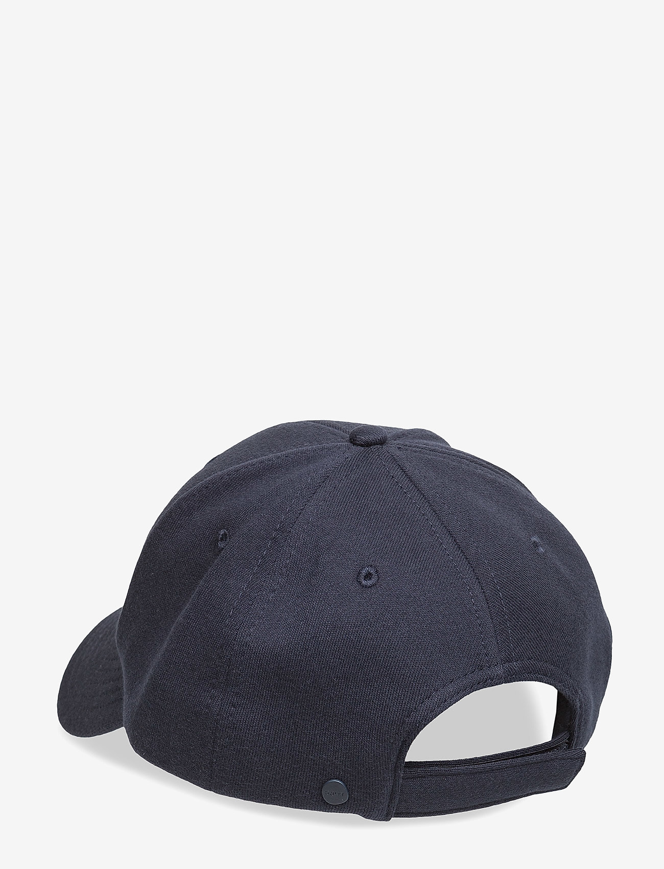 NN07 - Baseball Cap 9086 - navy blue - 1
