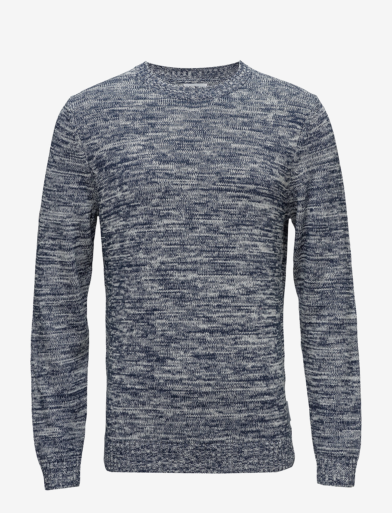 NN07 - Kim 6194 - navy multi - 0