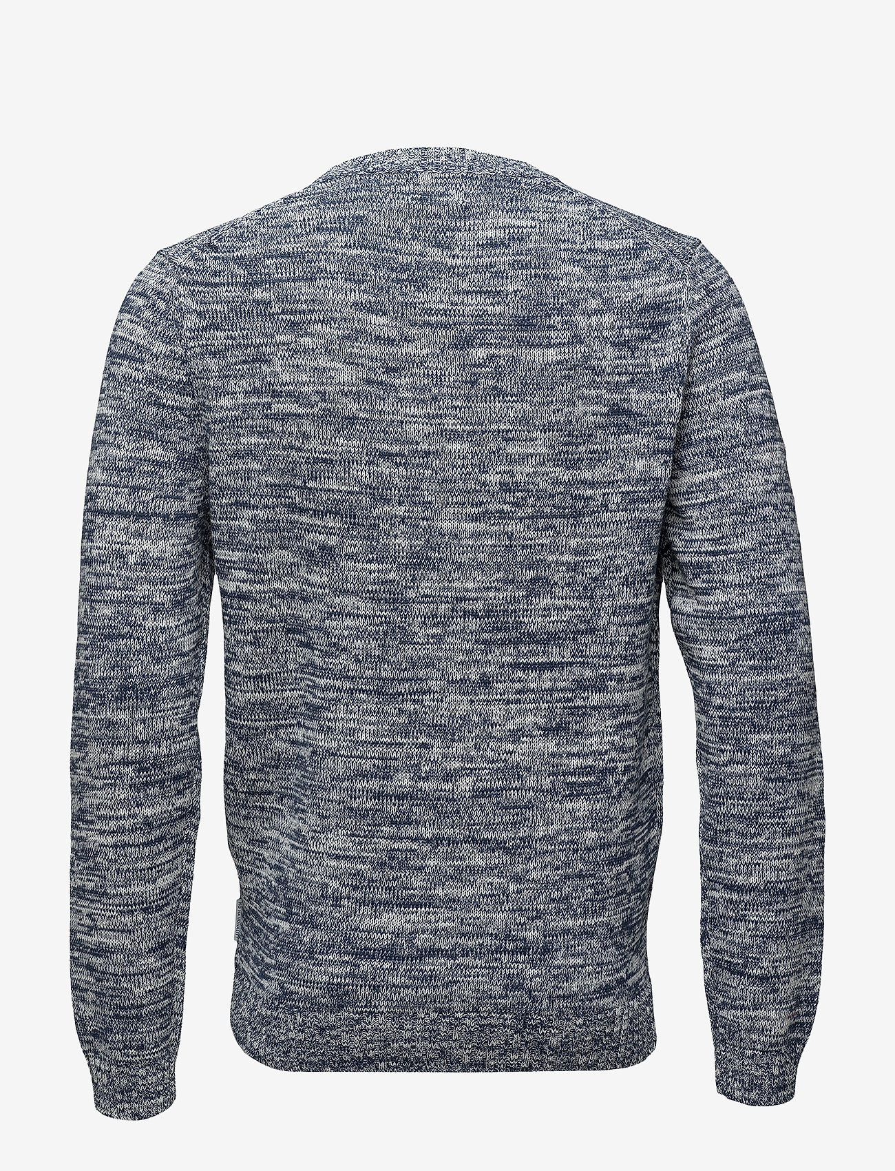 NN07 - Kim 6194 - navy multi - 1