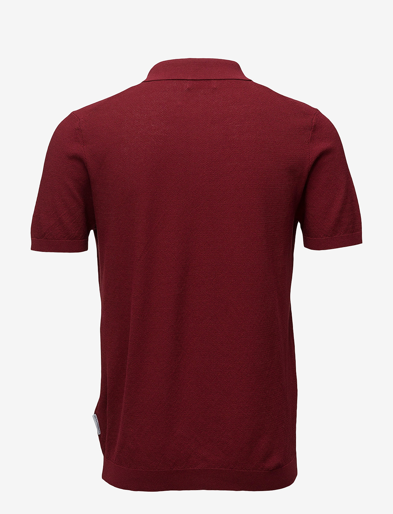 NN07 - Magnus 6280 - brick red - 1