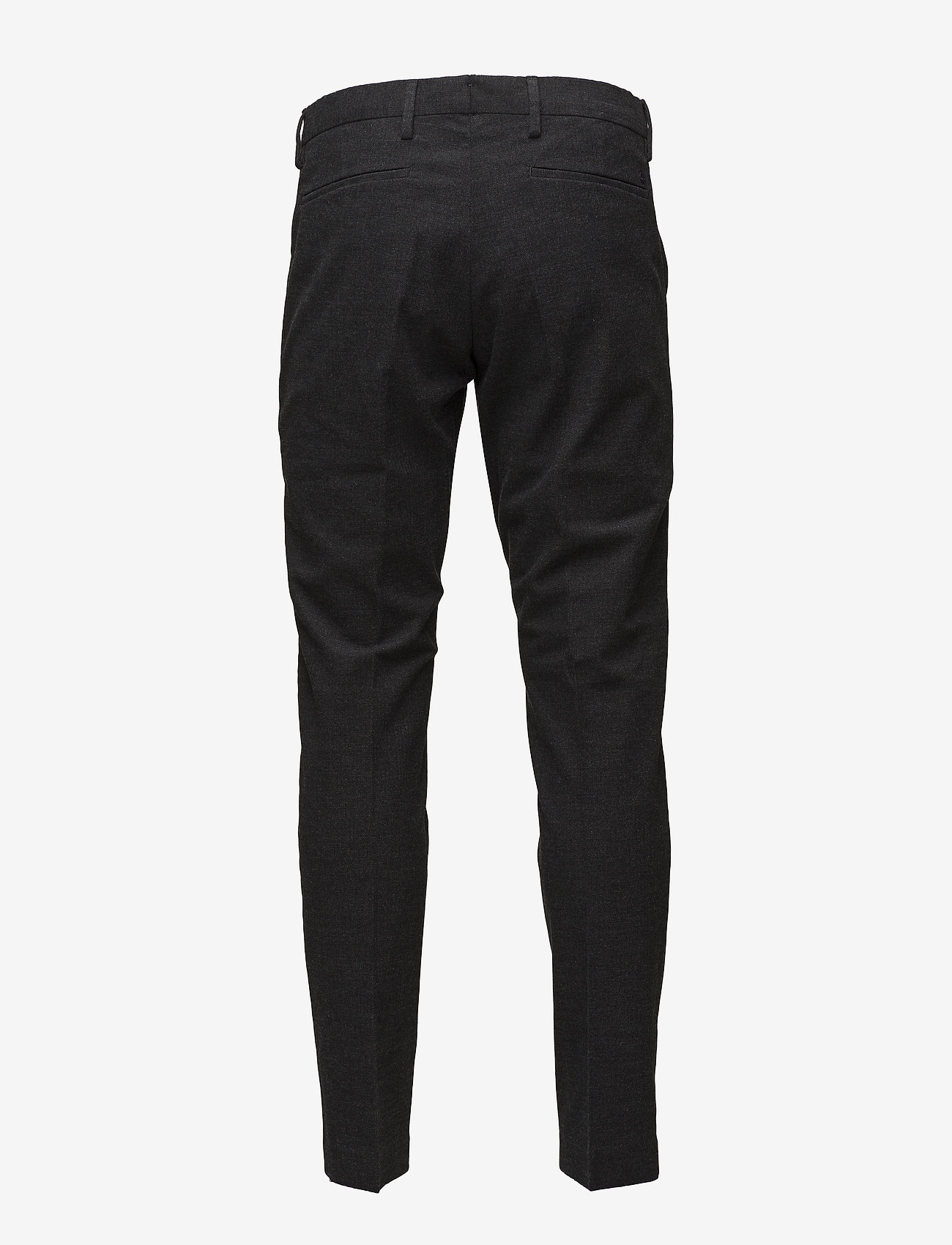 NN07 - New Theo 1138 - dark grey - 2