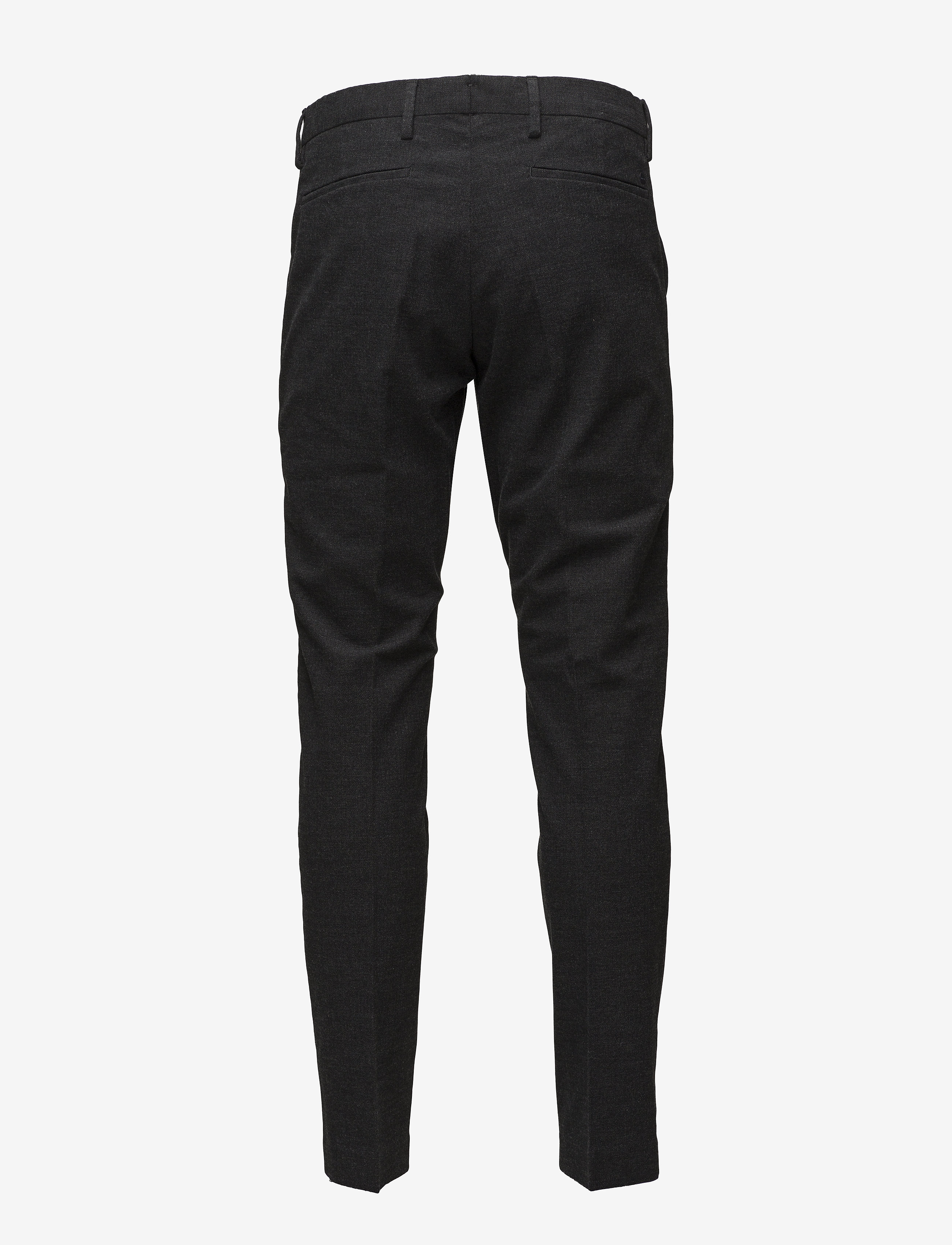 NN07 - New Theo 1138 - dark grey - 2