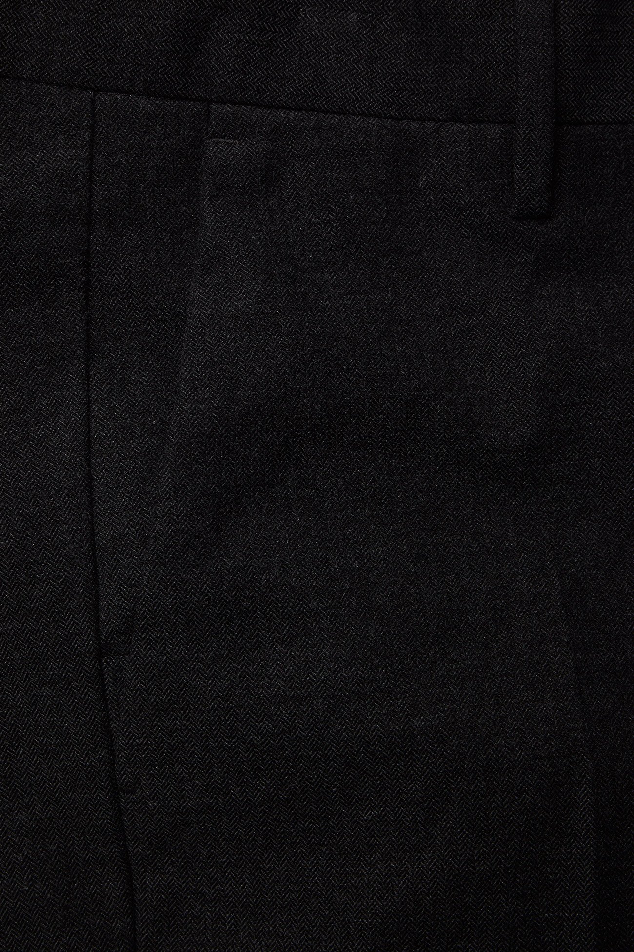 NN07 - New Theo 1138 - dark grey - 3
