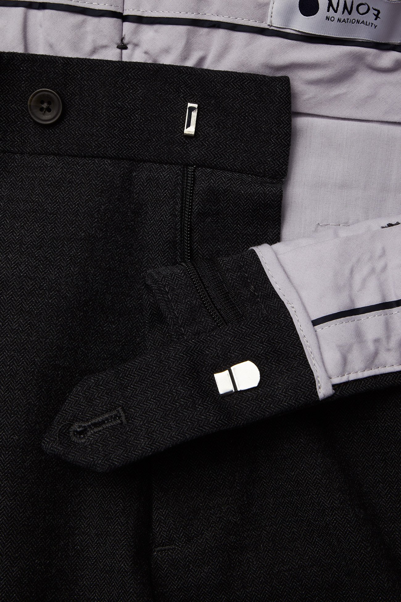 NN07 - New Theo 1138 - dark grey - 4