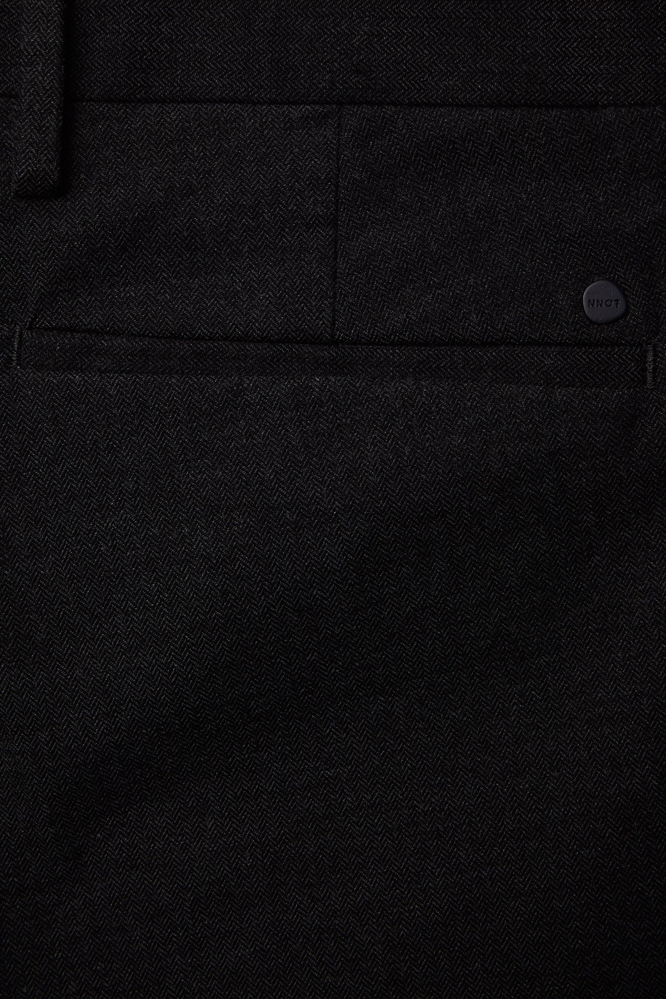 NN07 - New Theo 1138 - dark grey - 5