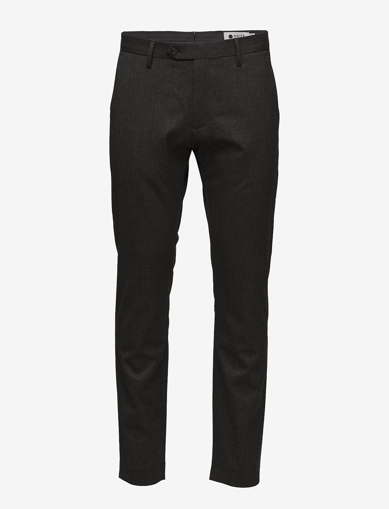 NN07 - New Theo 1249 - dark grey - 1