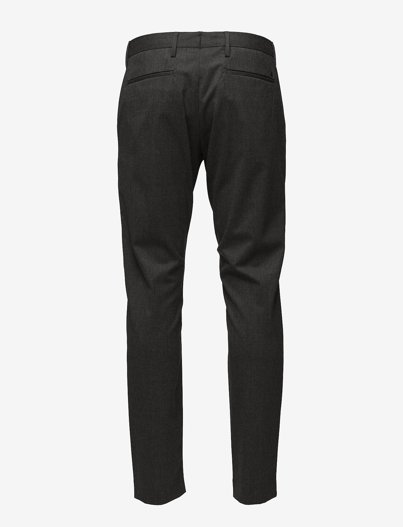 NN07 - New Theo 1249 - dark grey - 2