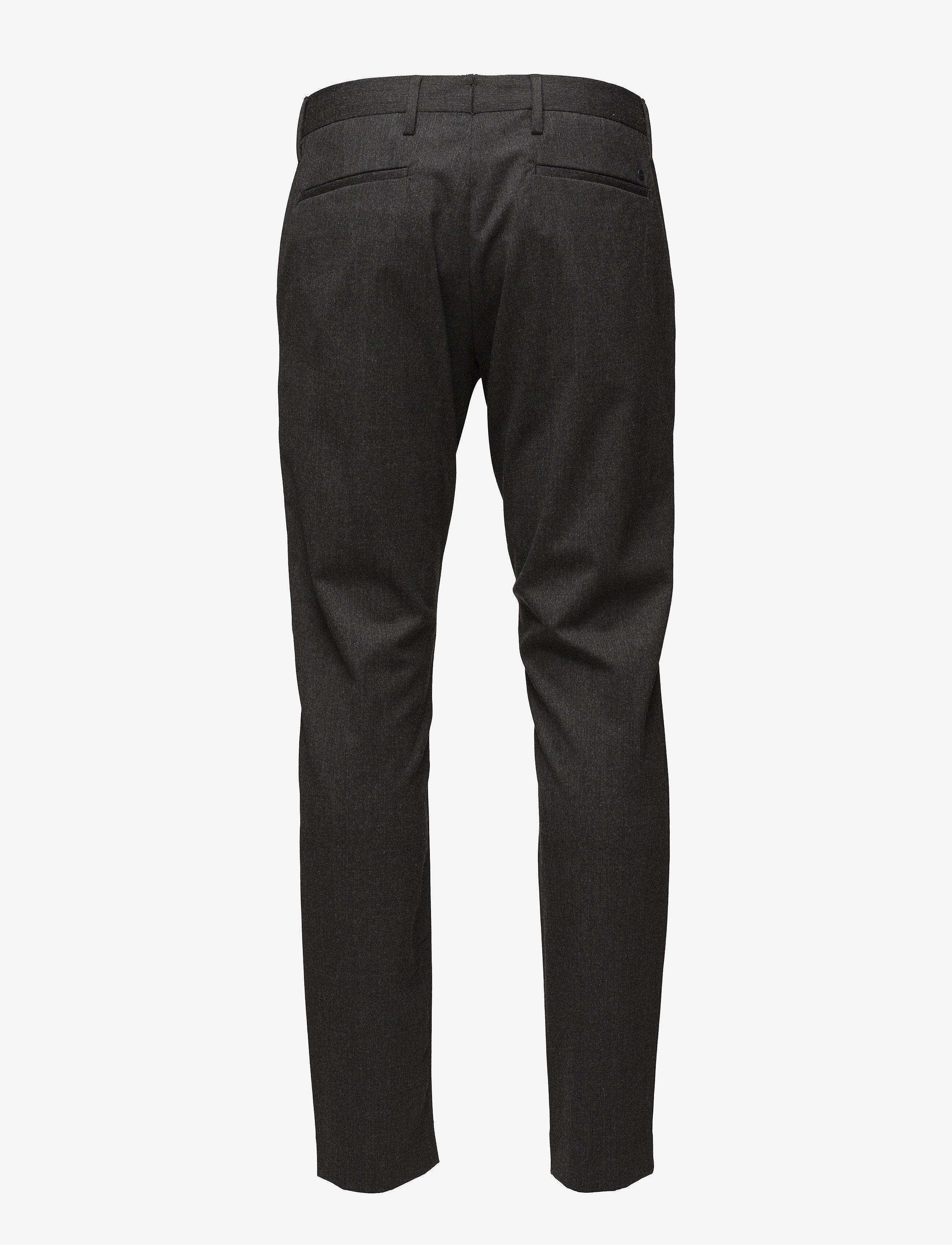 NN07 - New Theo 1249 - dark grey - 2