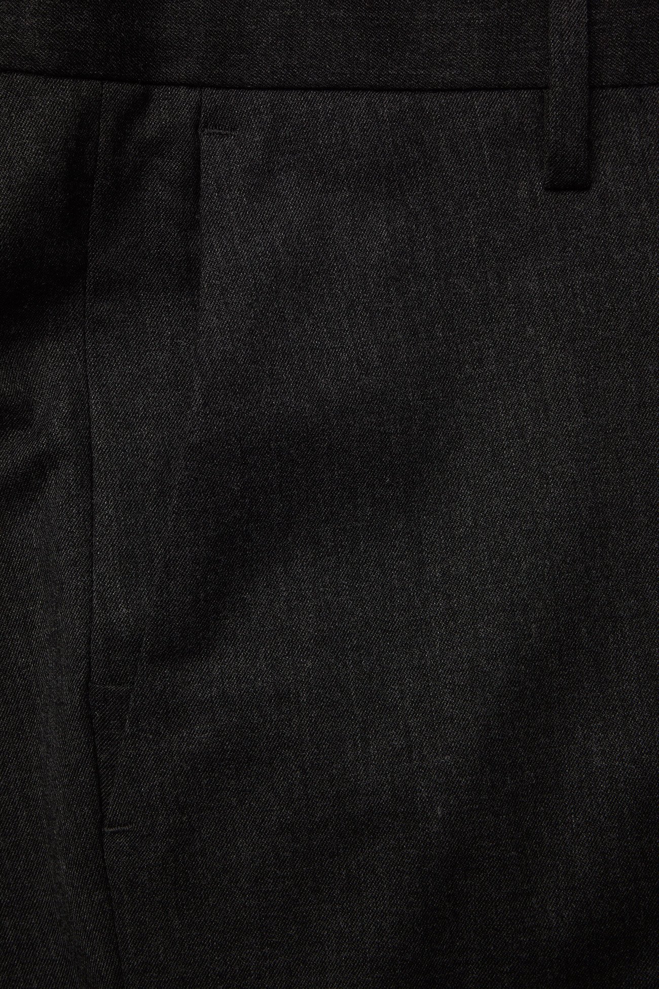 NN07 - New Theo 1249 - dark grey - 3