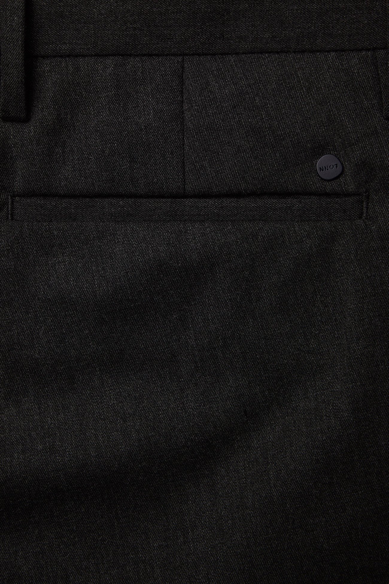 NN07 - New Theo 1249 - dark grey - 5
