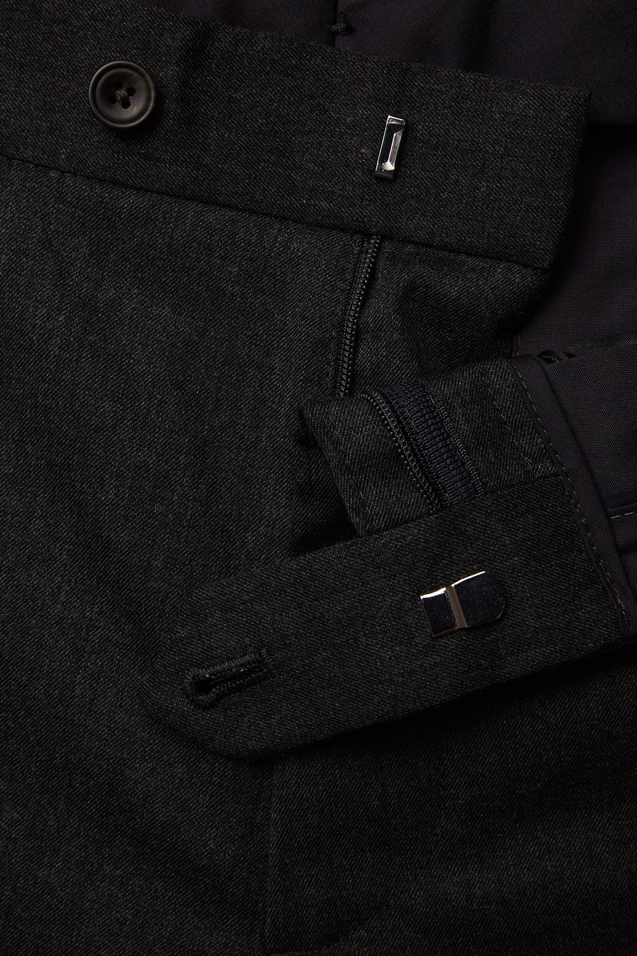 NN07 - New Theo 1249 - dark grey - 4